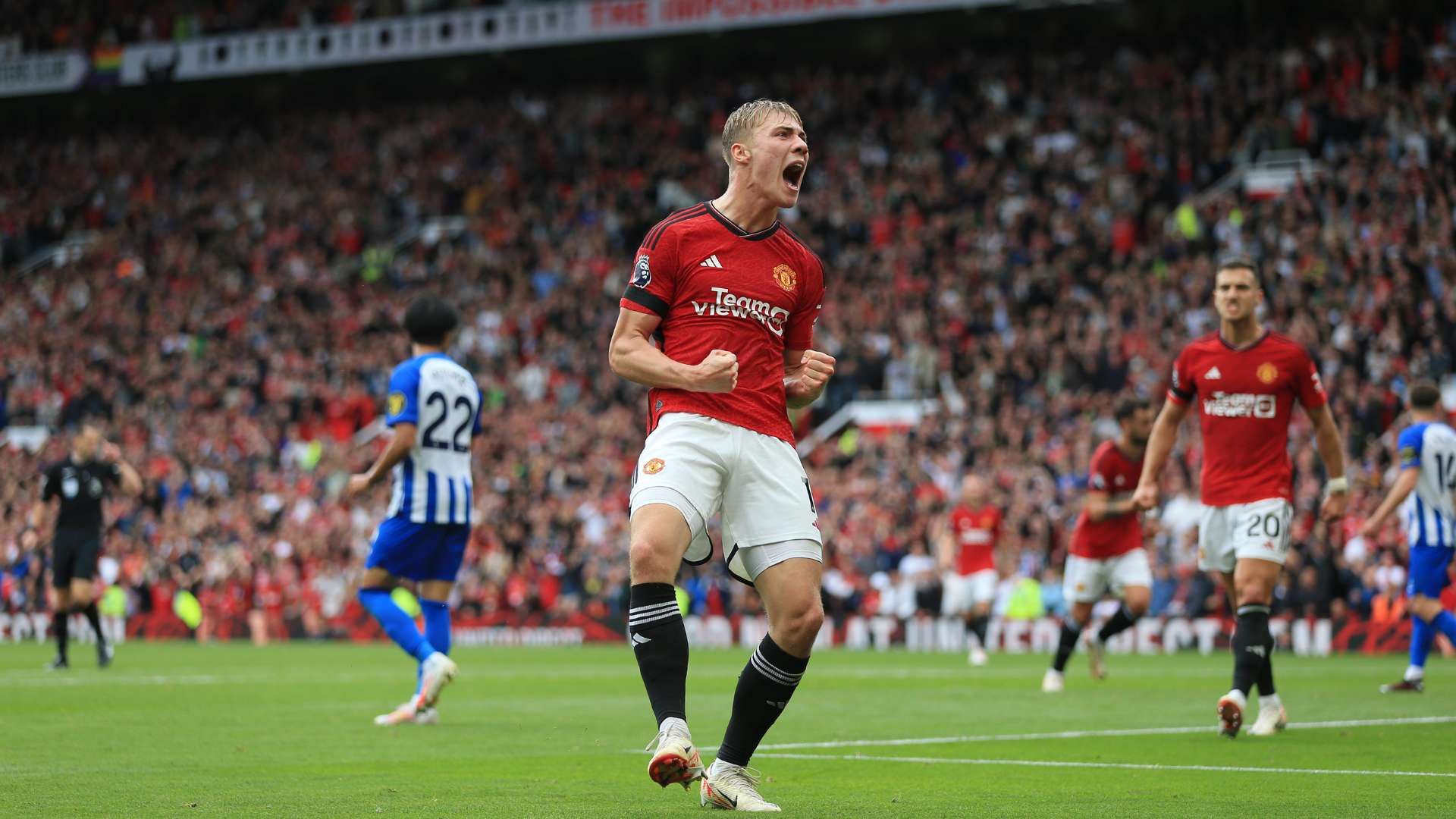 碰撞幾乎是 碰撞幾乎是