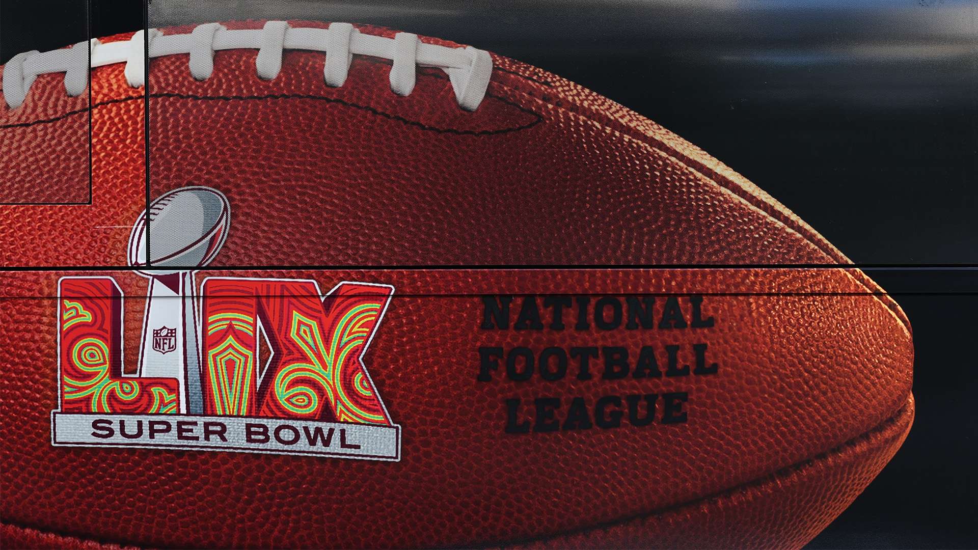 25轮29分刷新英超队史新低！坠入深渊的曼联将何去何从.