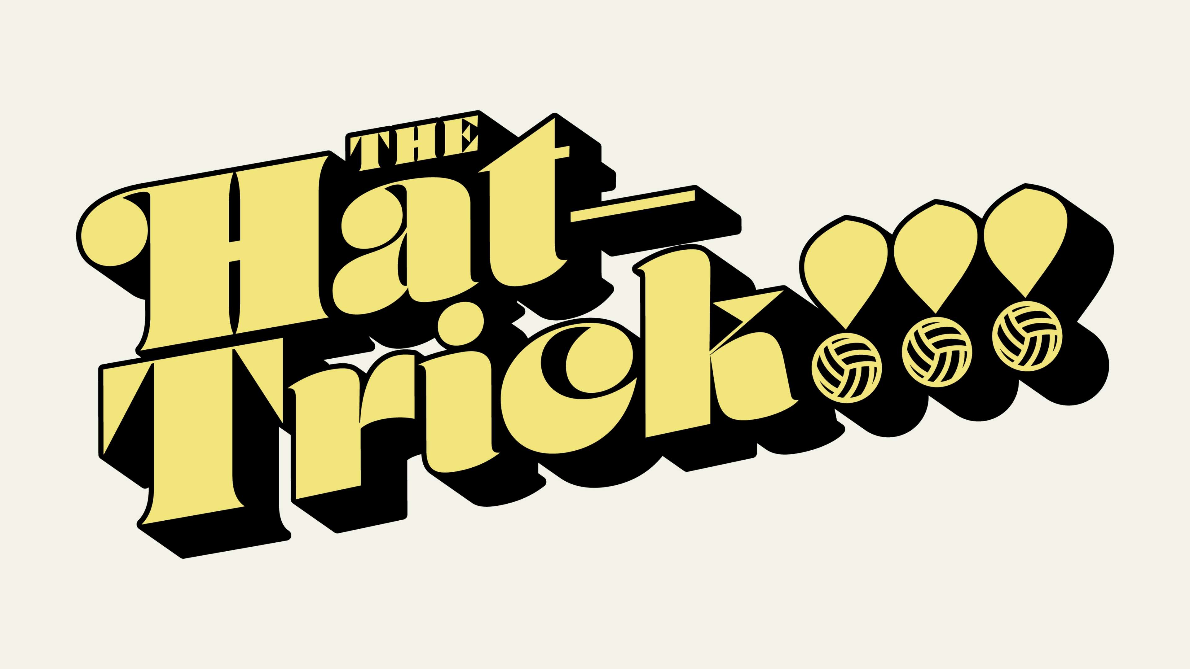 欧冠1／8决赛：皇马vs马竞德比战、巴黎碰利物浦、拜仁药厂内战.