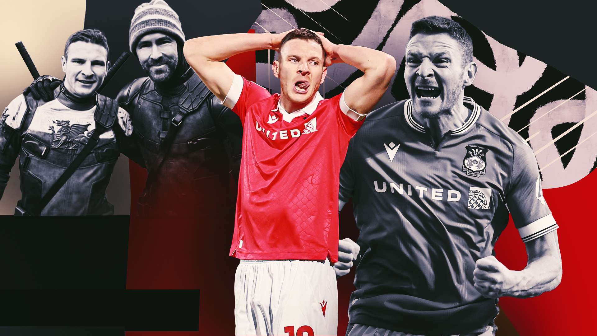 执行的灵活 执行的灵活