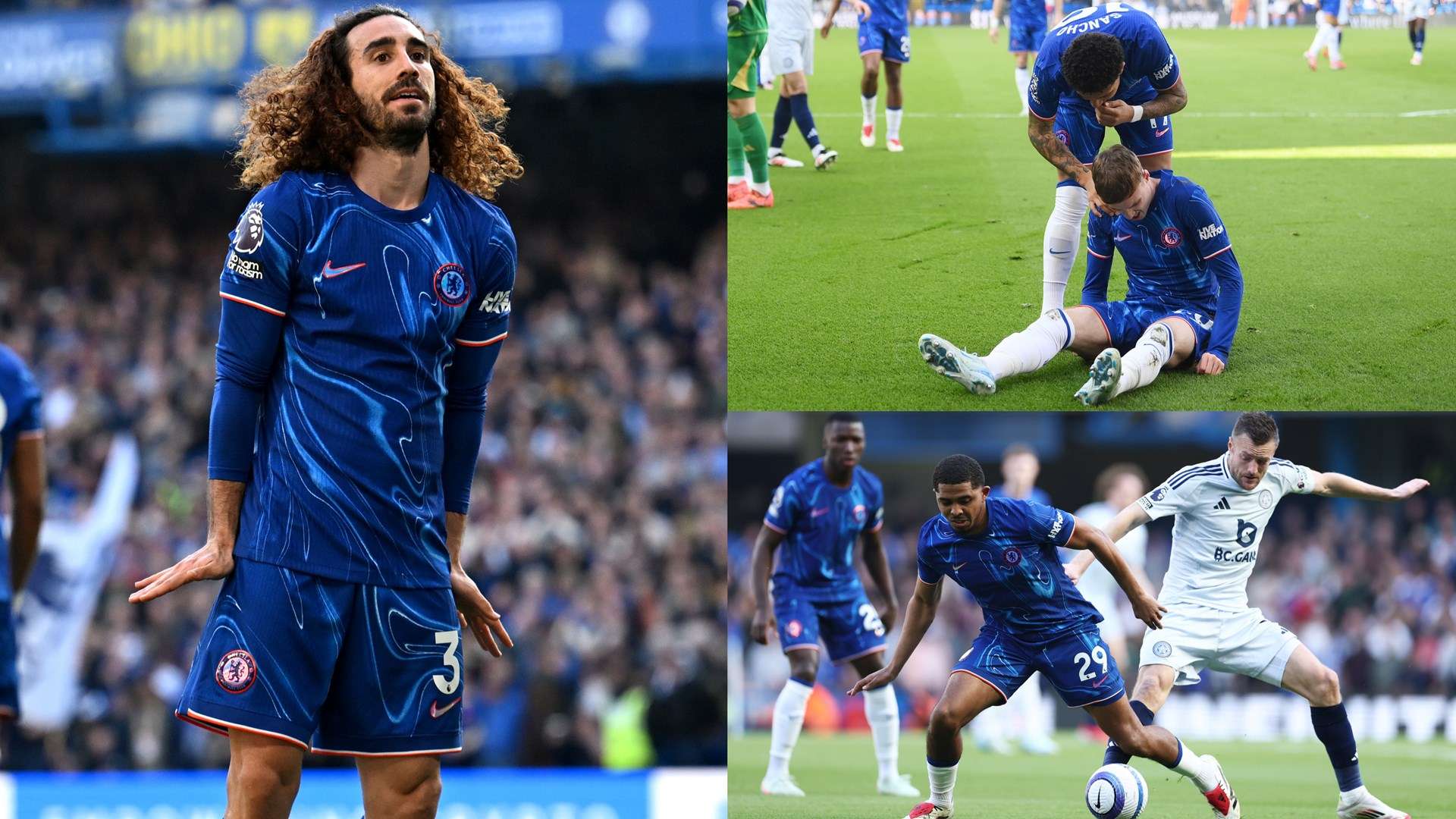 间不牵涉利 间不牵涉利