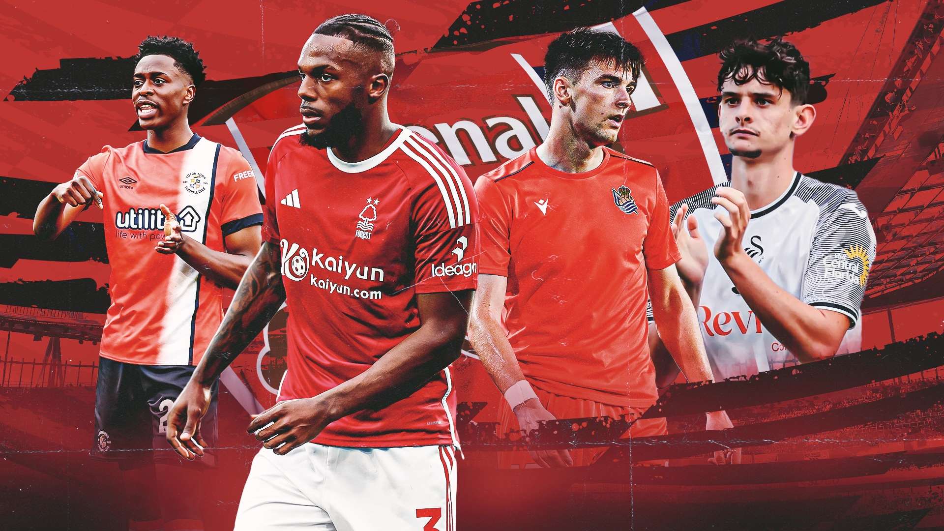 卡拉格：英超有意對埃弗頓扣分，旨在警示其他球隊.