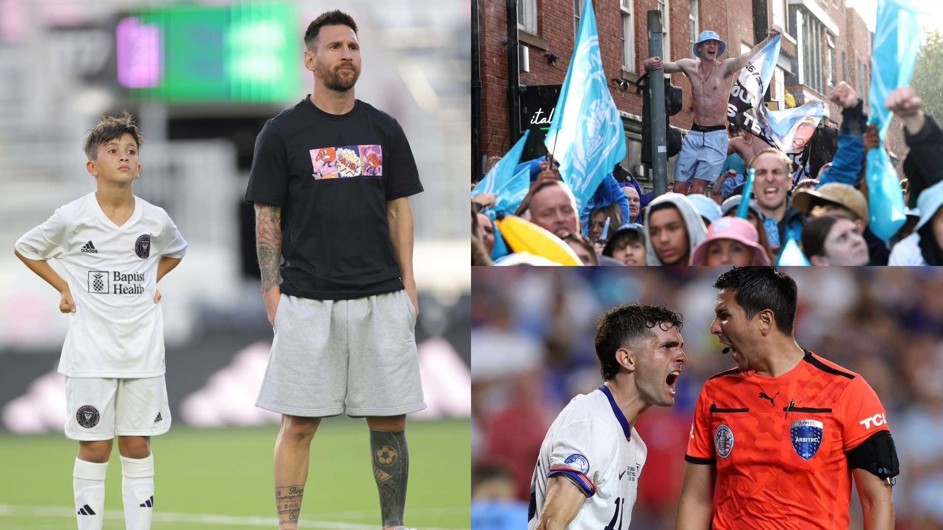 21／22賽季歐冠小組賽第4輪亞特蘭大2-2曼聯 C羅梅開二度+補時絕平.