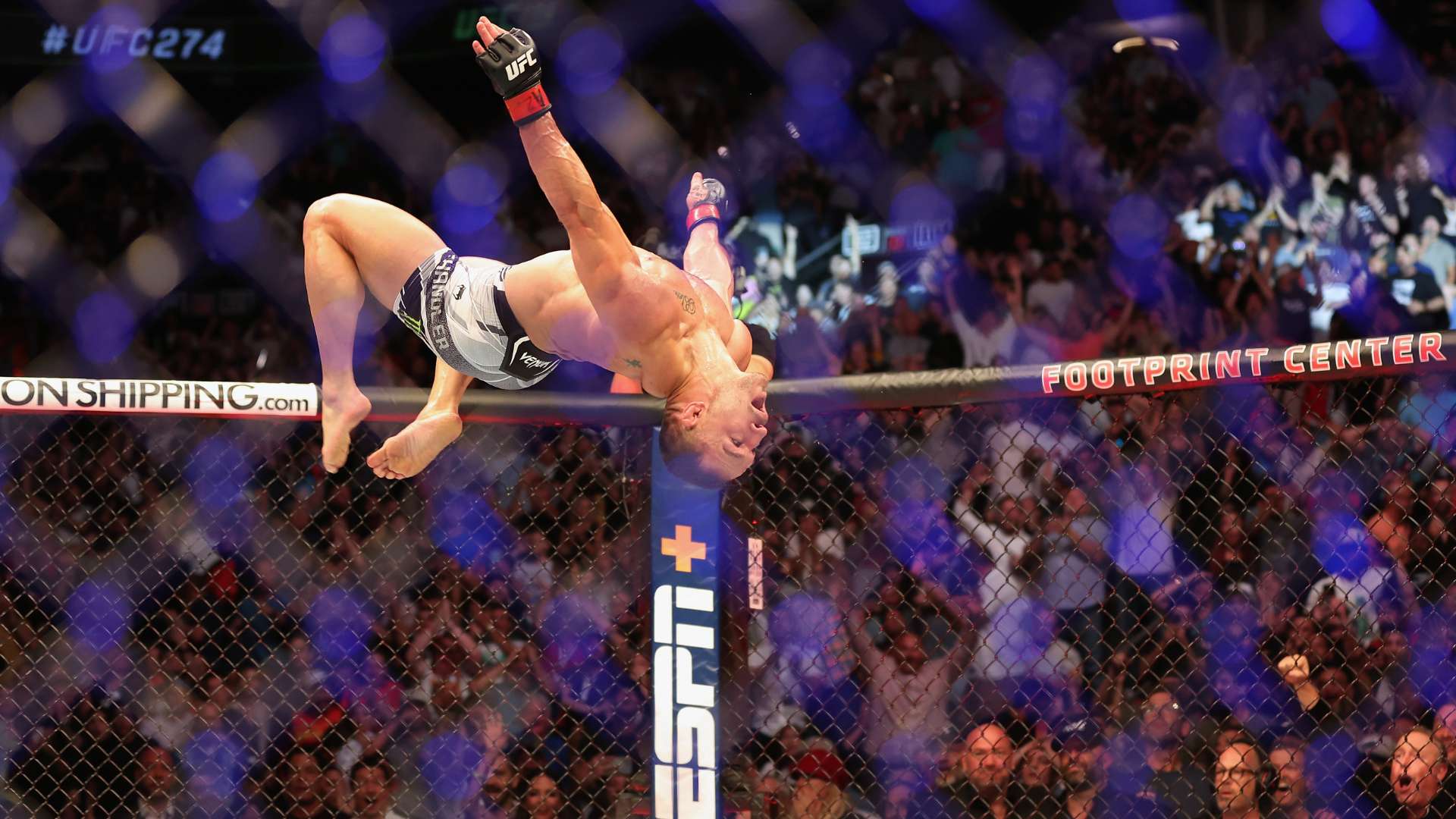 盧回憶艾弗森救了我的籃球夢 如果沒有總決賽的交手或許我就沒球可打了.