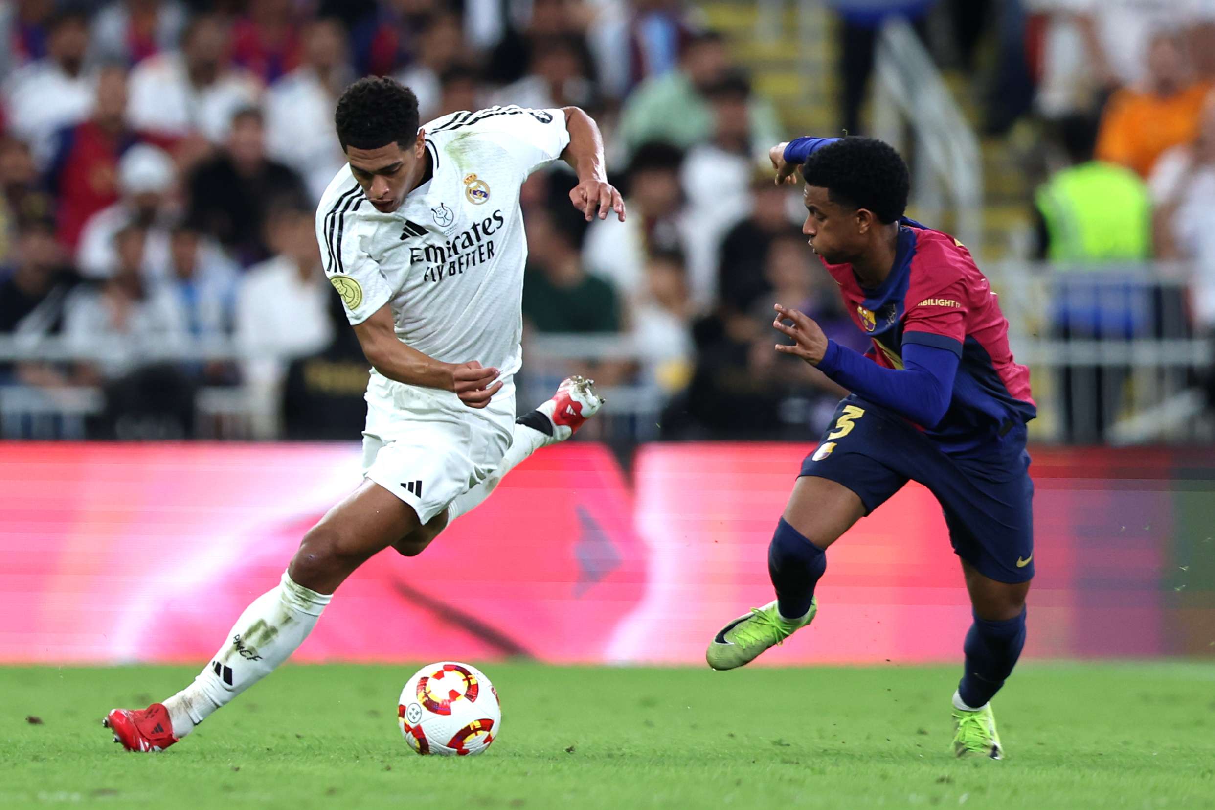 西蒙娜·哈勒普对伊加·斯维特克的兴奋剂案的处理提出质疑，此前世界排名第一被禁赛一个月.