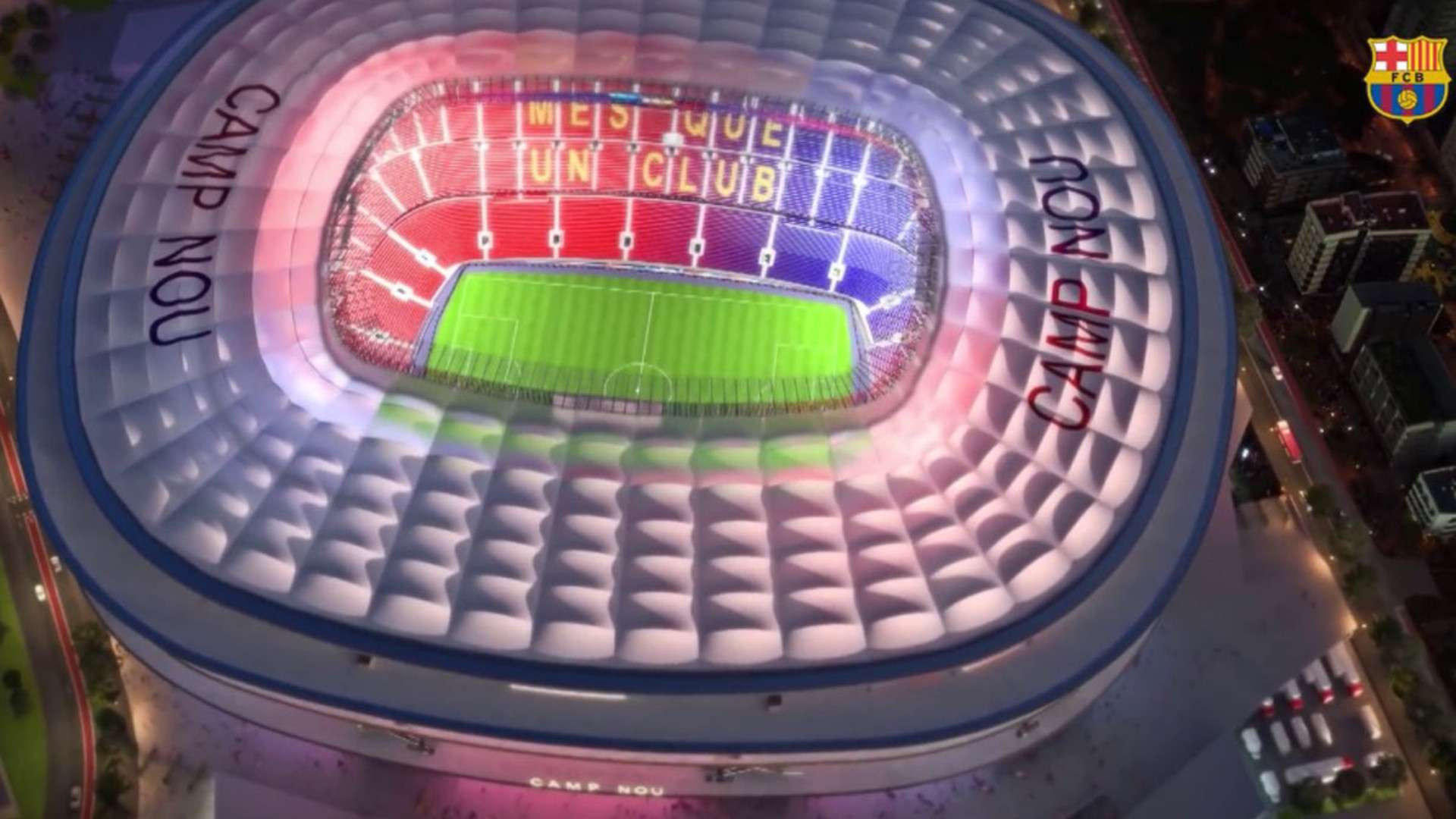 都体：迈尼昂续约也不保证留队，米兰关注里尔门将舍瓦利耶.