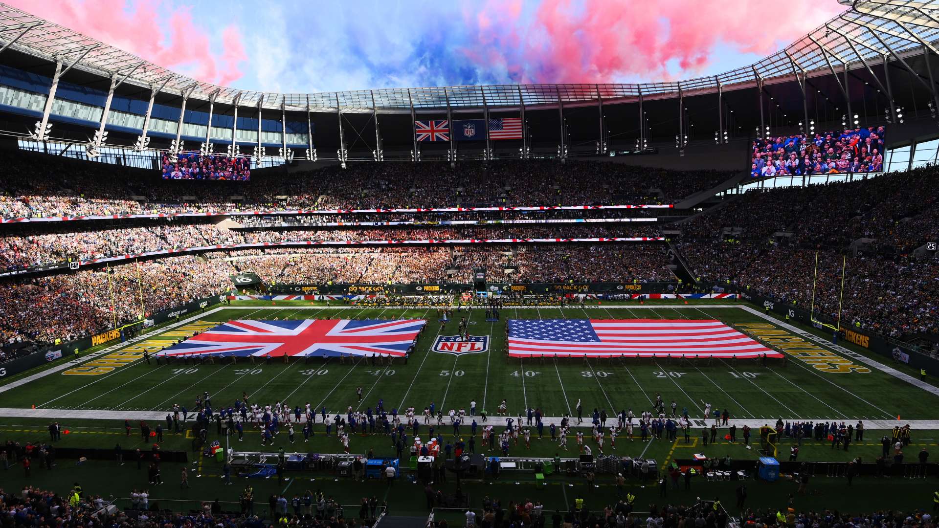 四川筠连山体滑坡仍在持续 救援力量连夜布设雷达 现场探访→.