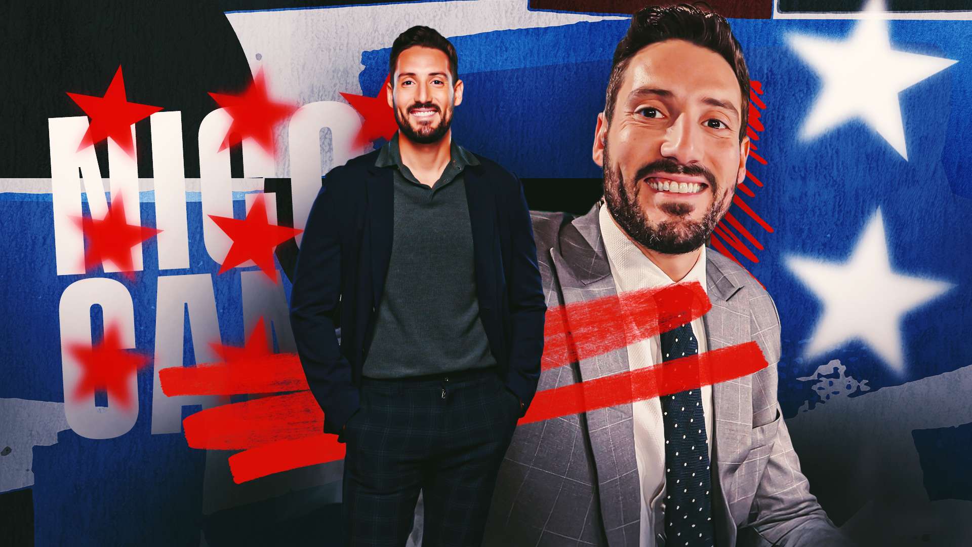 英超第32輪阿森納1-1富勒姆 加布裏埃爾送點恩凱迪亞補時救主.