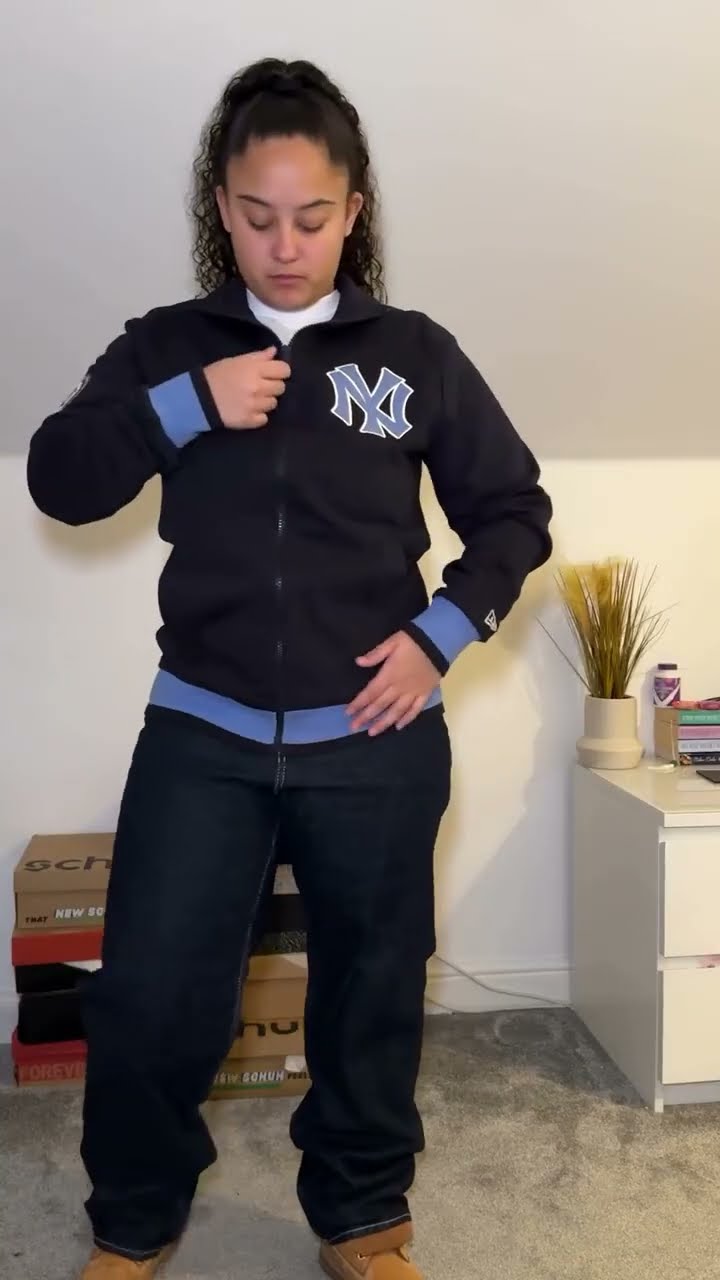 2024年广东省学校羽毛球联赛总决赛在深圳开赛.