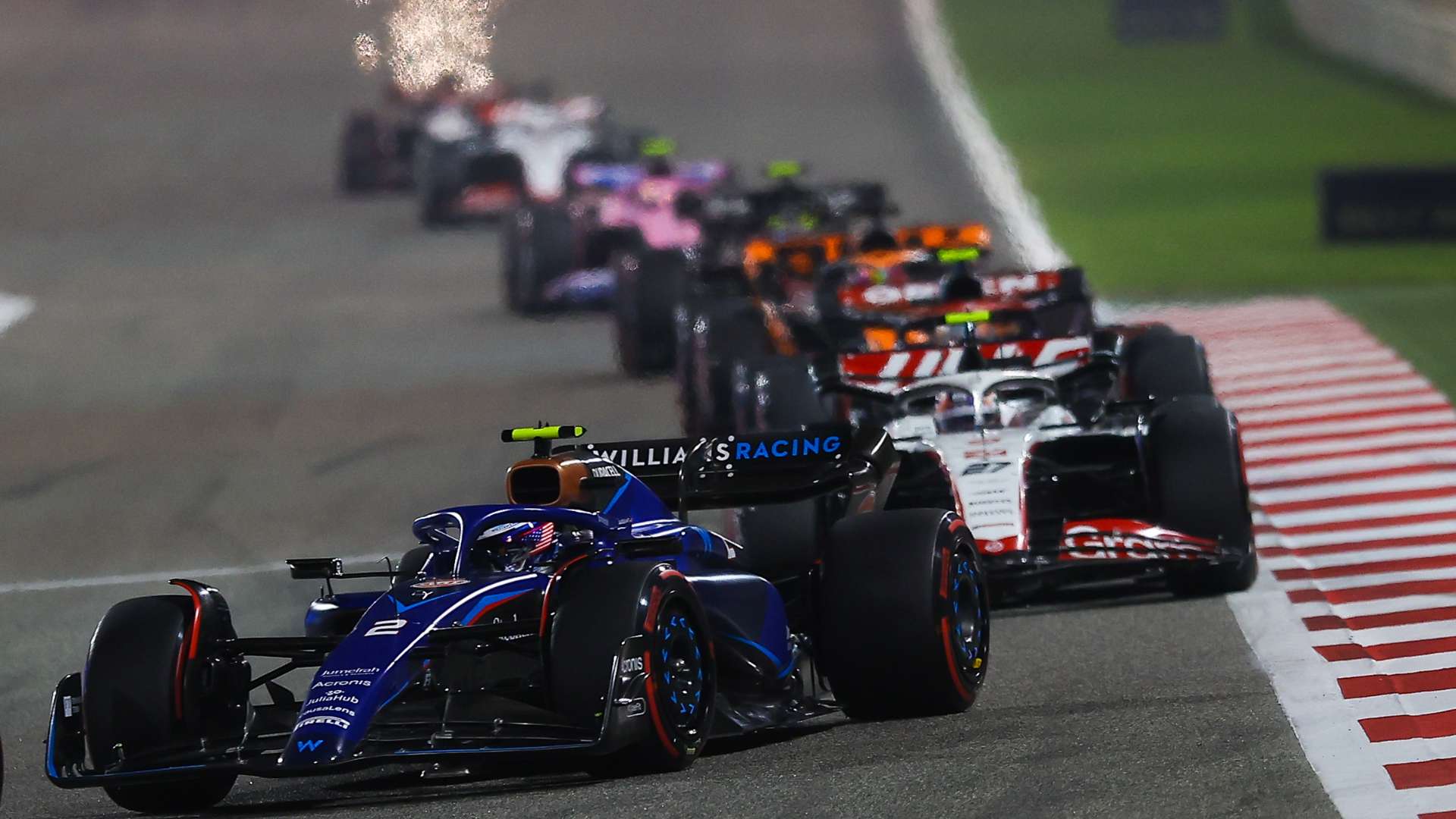 勇士十二月面臨艱難挑戰眾星雲集的比賽日程.