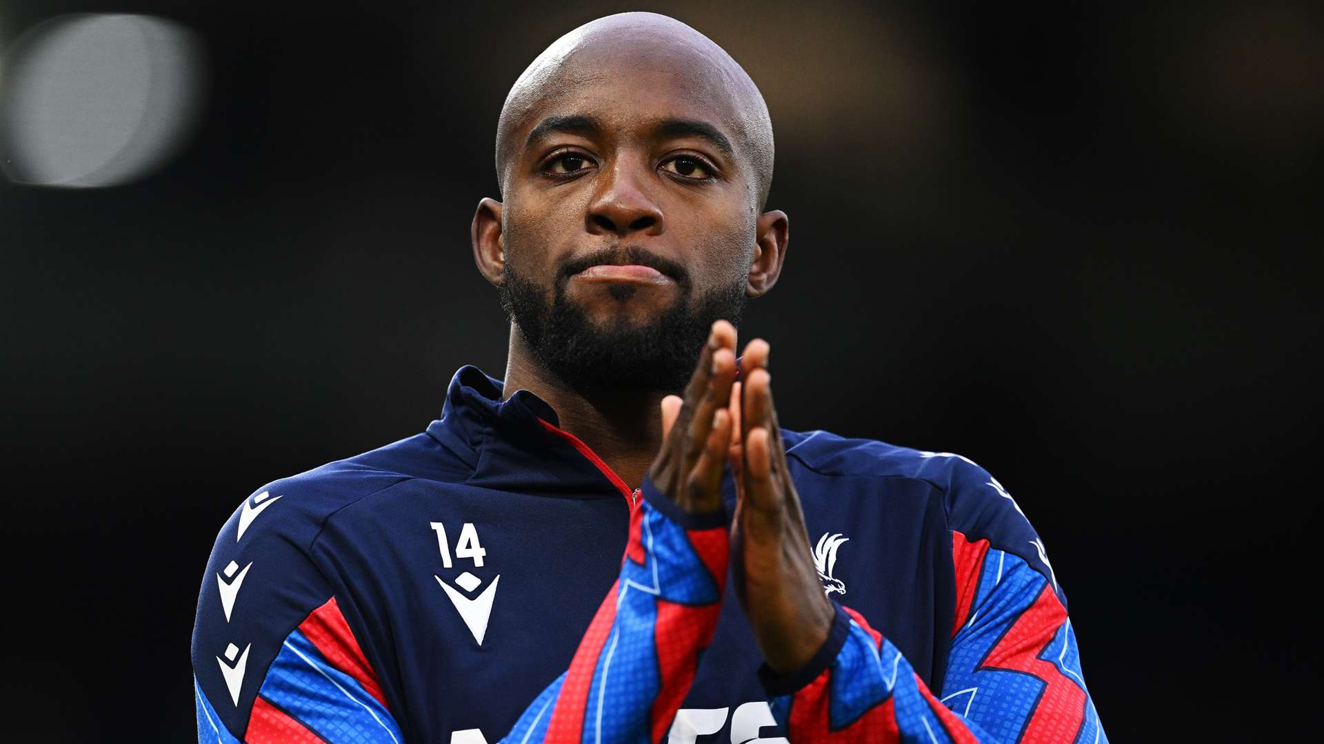 出问题了？曝国安归化球员无缘京沪大战 报名手续仍未完成_斯帕吉奇_上海申花队_塞尔吉尼奥.