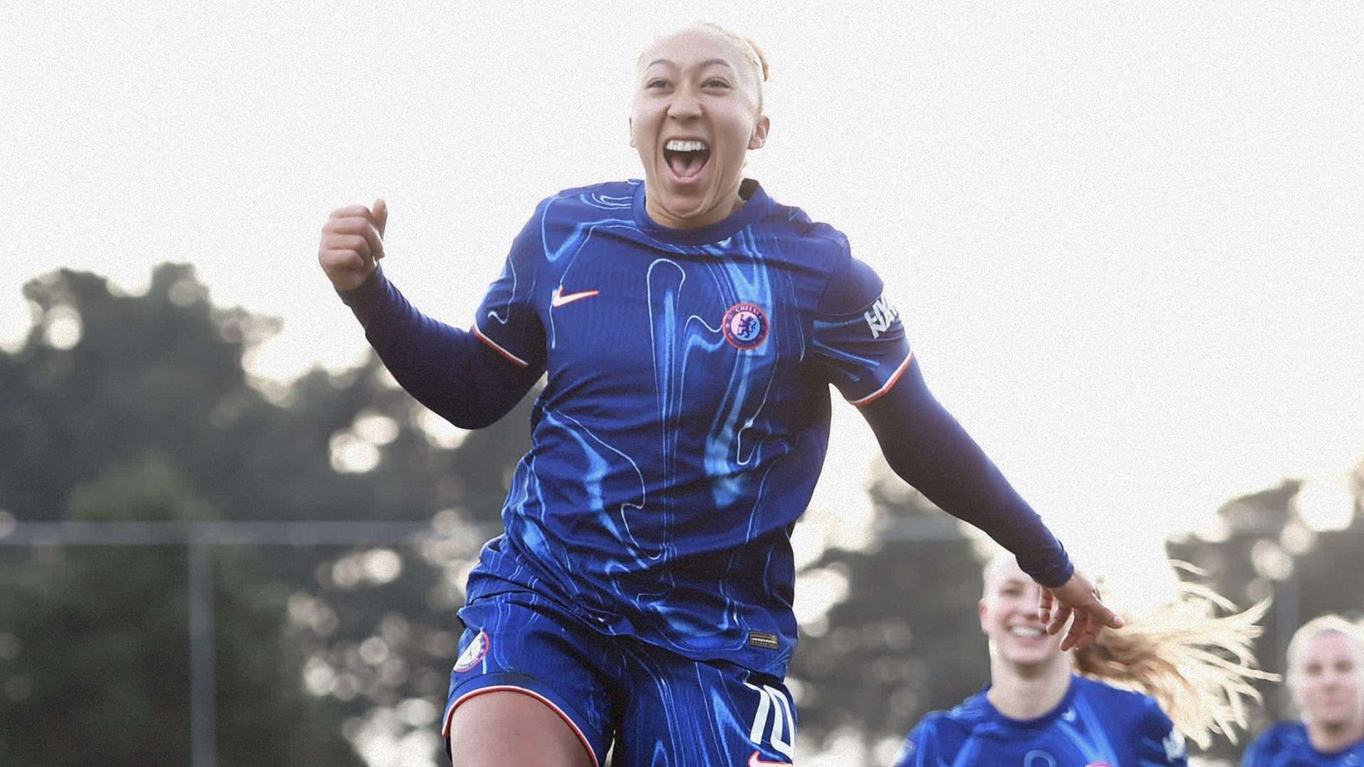 欧洲多国正考虑组建三万人乌克兰“保障”军.