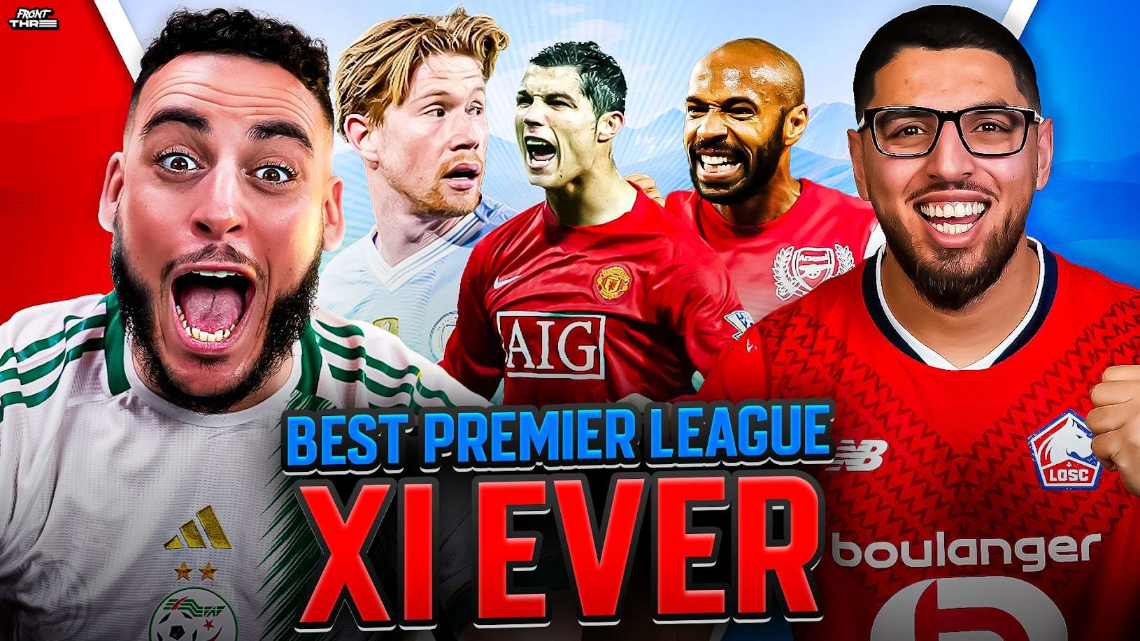 齊耶赫：切爾西擁有40個球員太多了，那會給自己找麻煩.