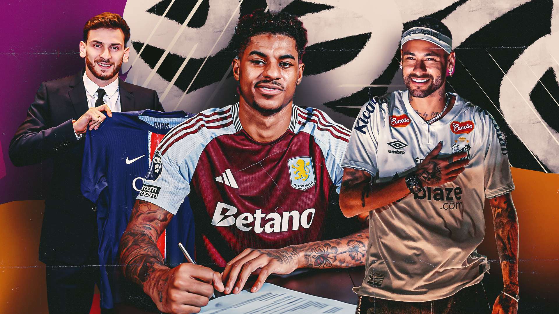 俘获了观众 俘获了观众