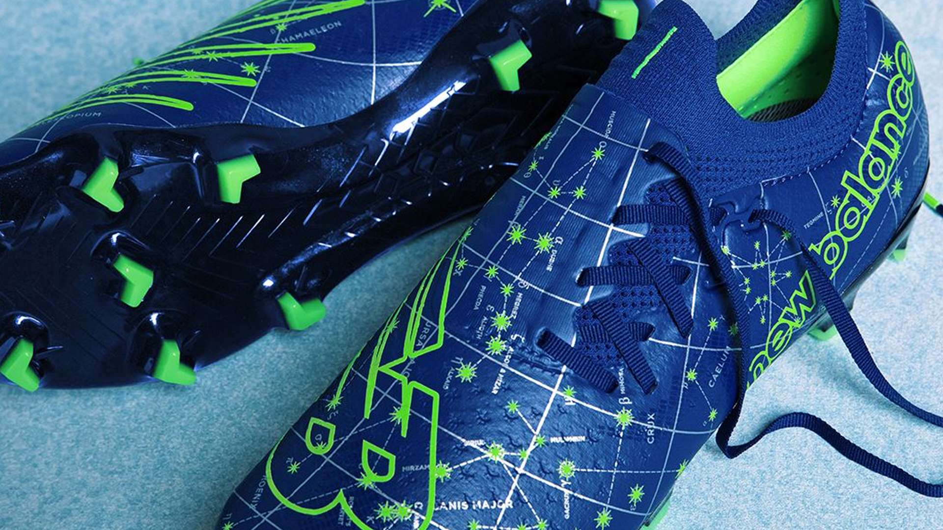 的增長優勢 的增長優勢