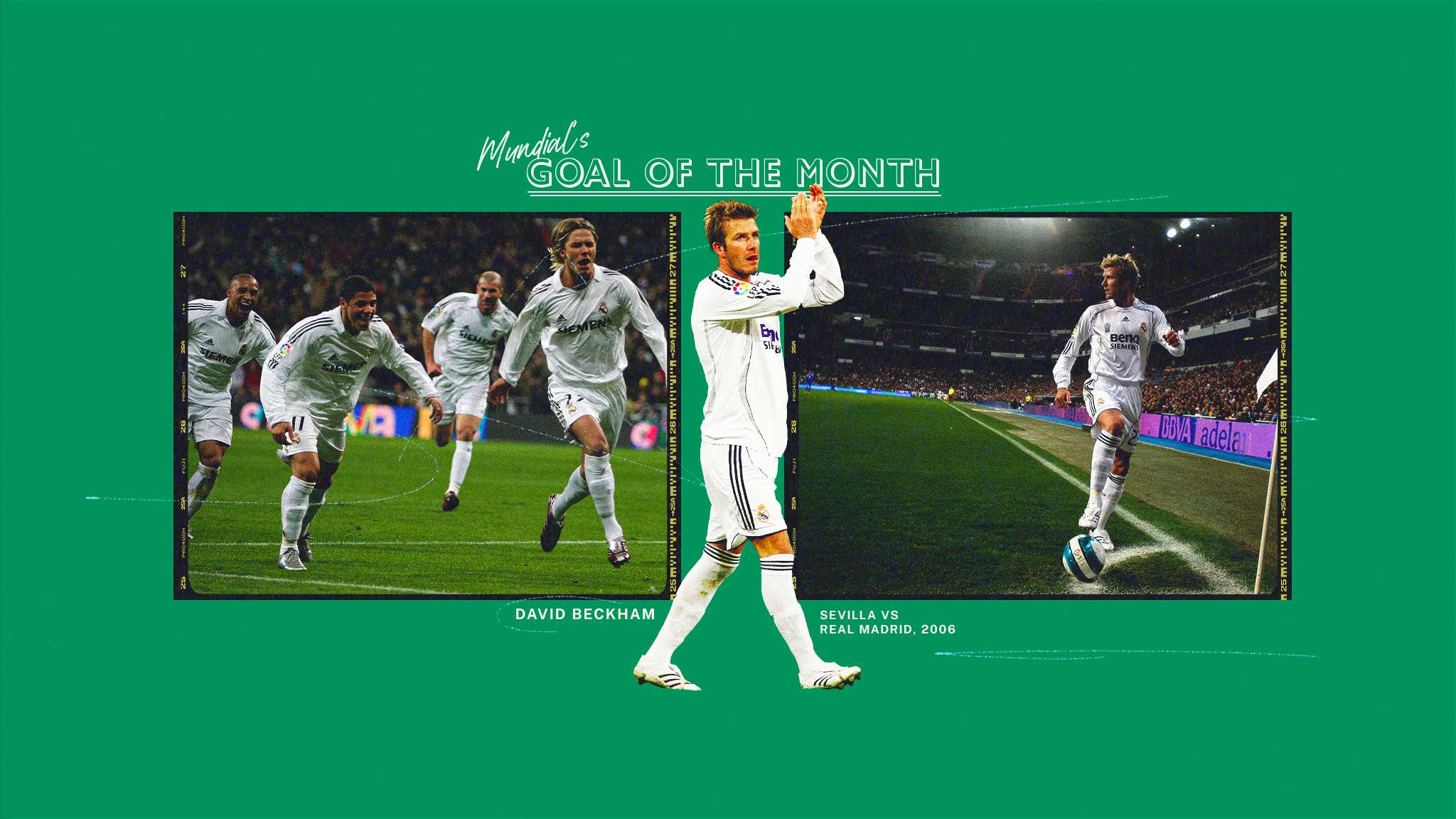 科目一才通過，勇士自封為強隊.