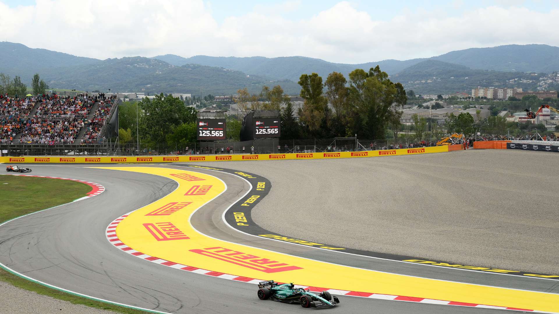 歐洲杯A組第3輪瑞士3-1土耳其 沙奇裏梅開二度+逆足世界波.