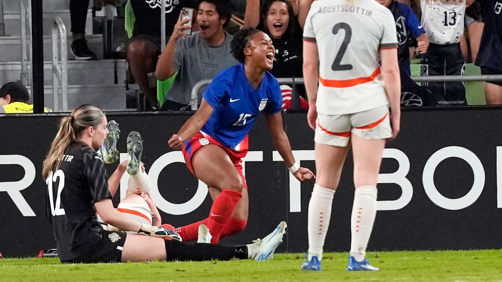 西甲第22輪裁判安排：格拉多吹罰皇馬客戰拉斯帕爾馬斯，蒙特羅執法巴薩VS黃潛.