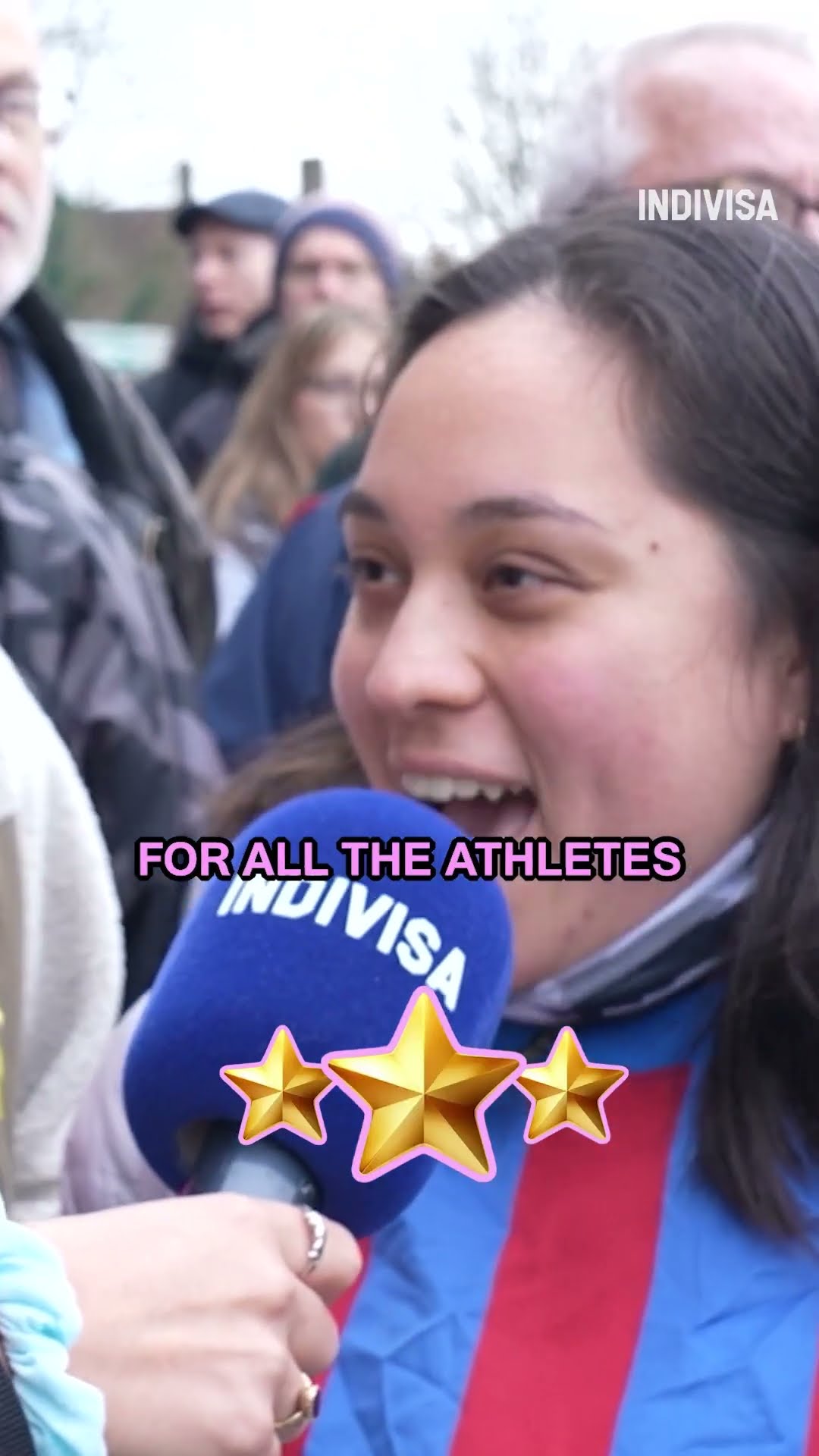 國王炒掉布朗教練背後的真正原因是誰.