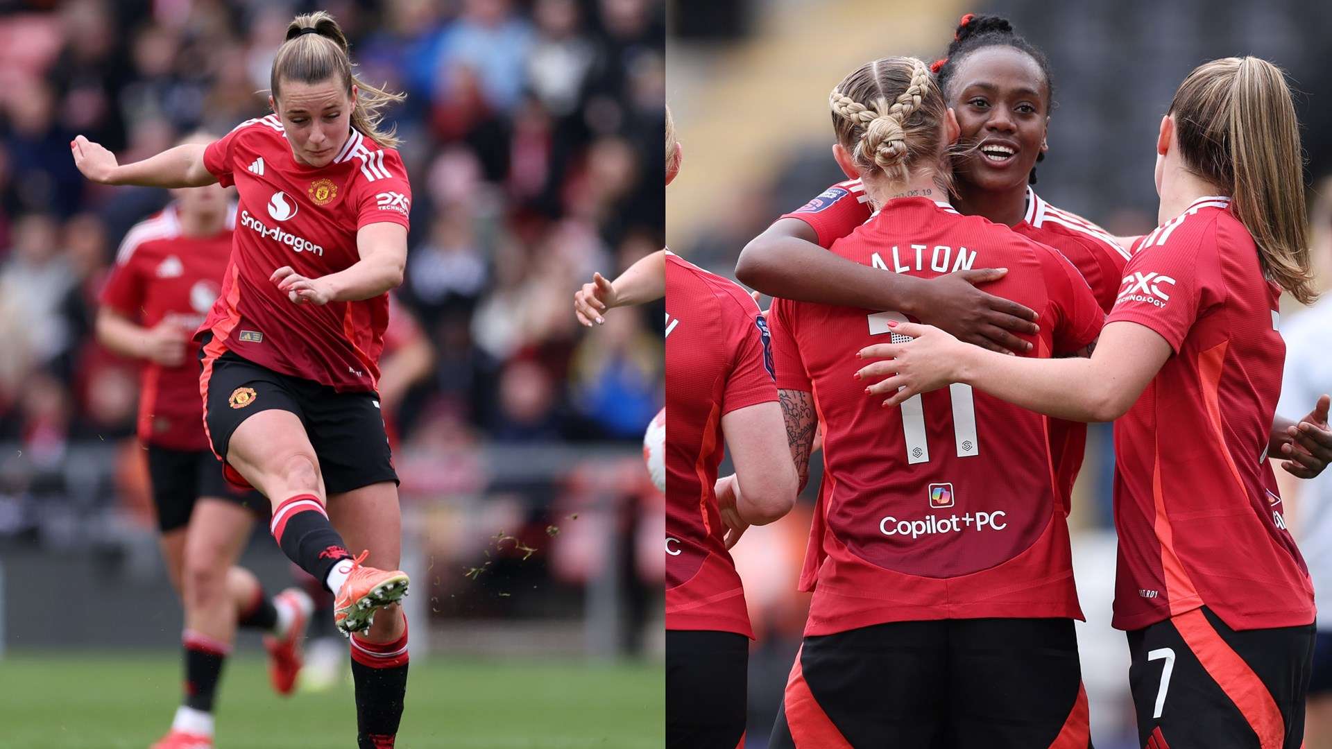 中扮演了不 中扮演了不