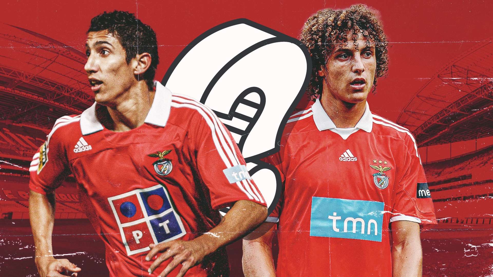 2024年济南市“泉城杯”校园足球赛落幕.