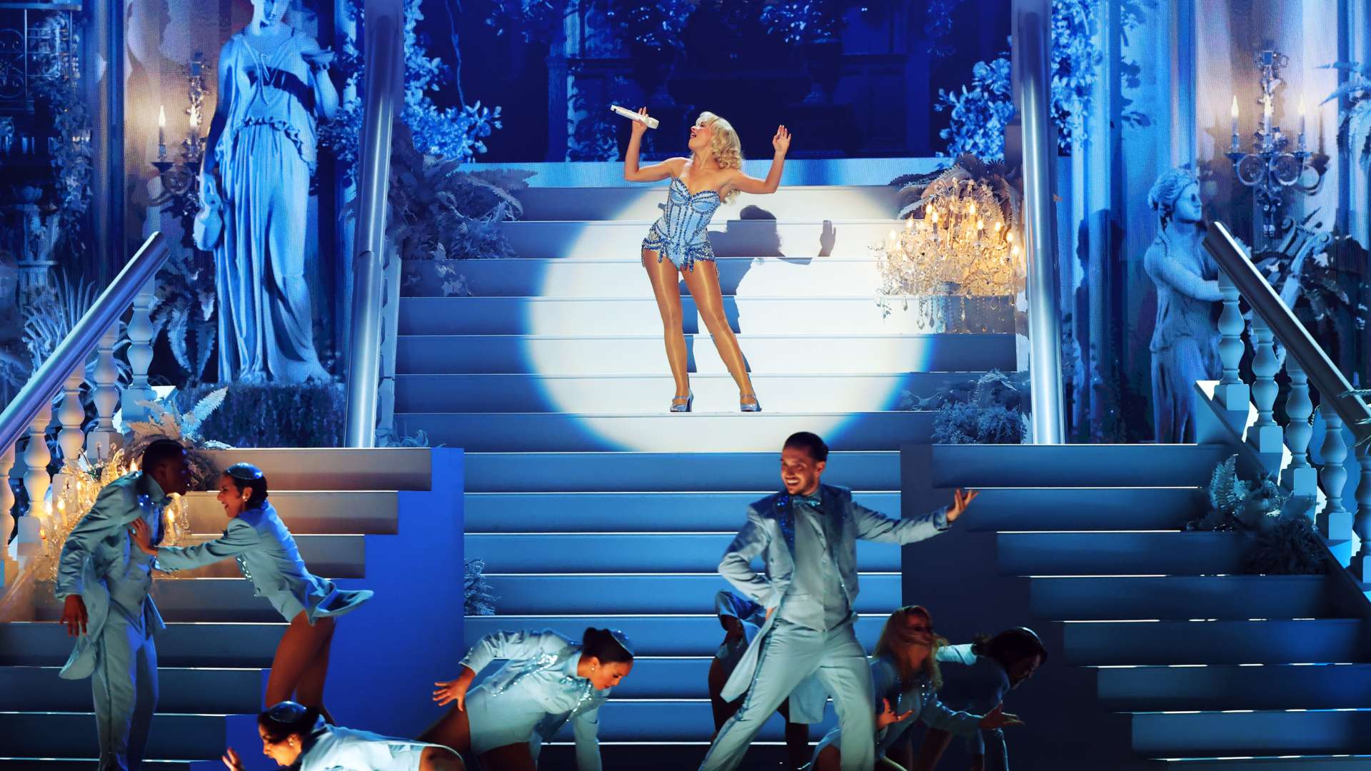 2022世界杯喀麥隆陣容名單.