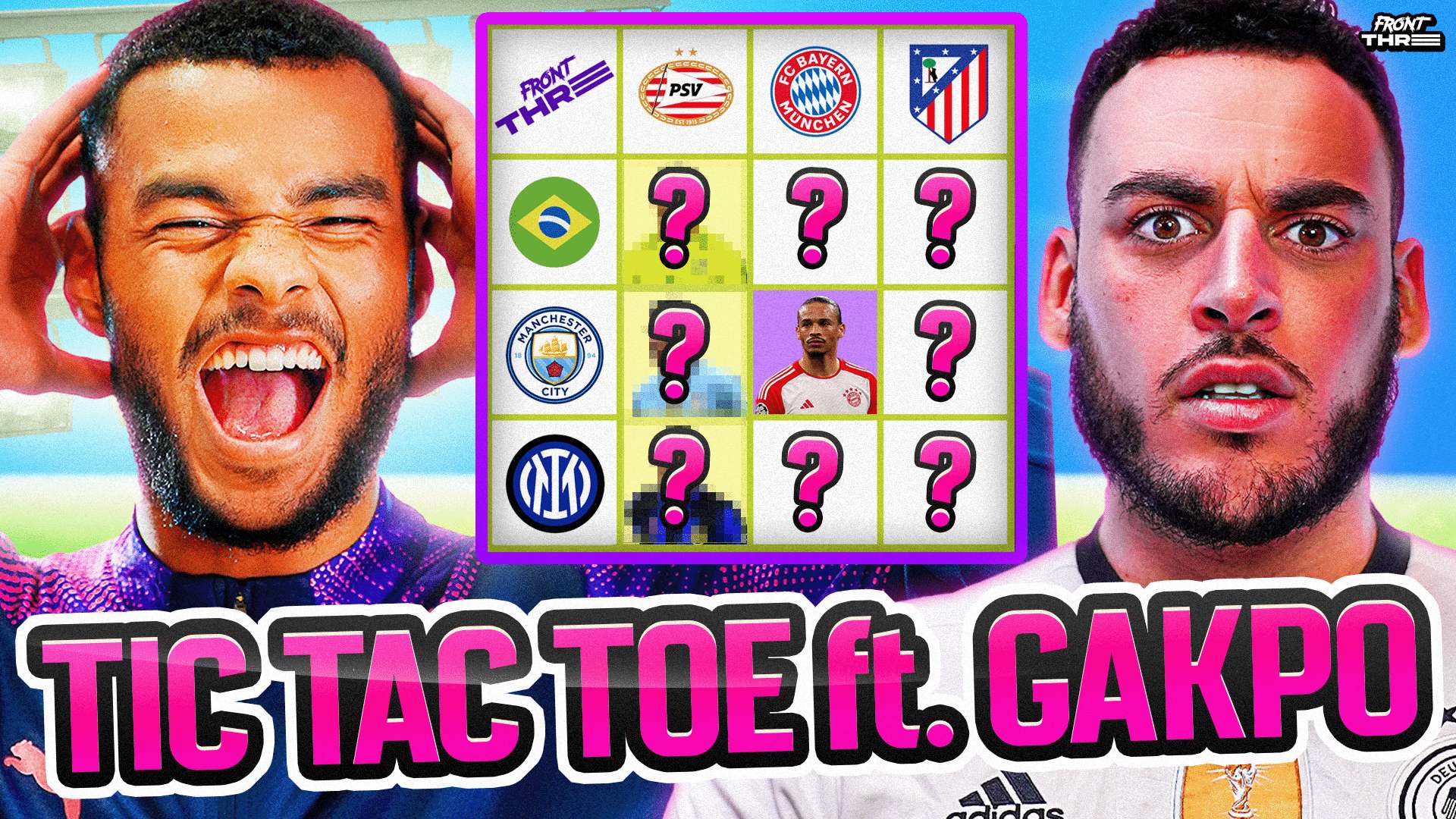 尽管今日浓眉不会出战 湖人仍计划为其播放致敬视频_克里斯蒂_主场_安东尼-戴维斯.