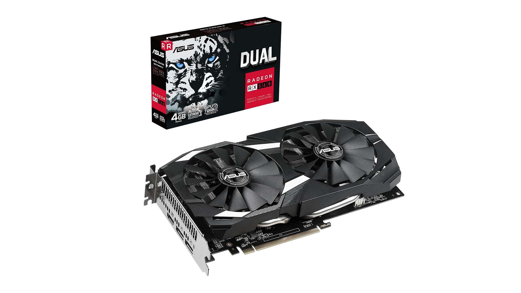 德甲第31輪拜仁慕尼黑3-1多特蒙德 萊萬破門格納布裏建功.