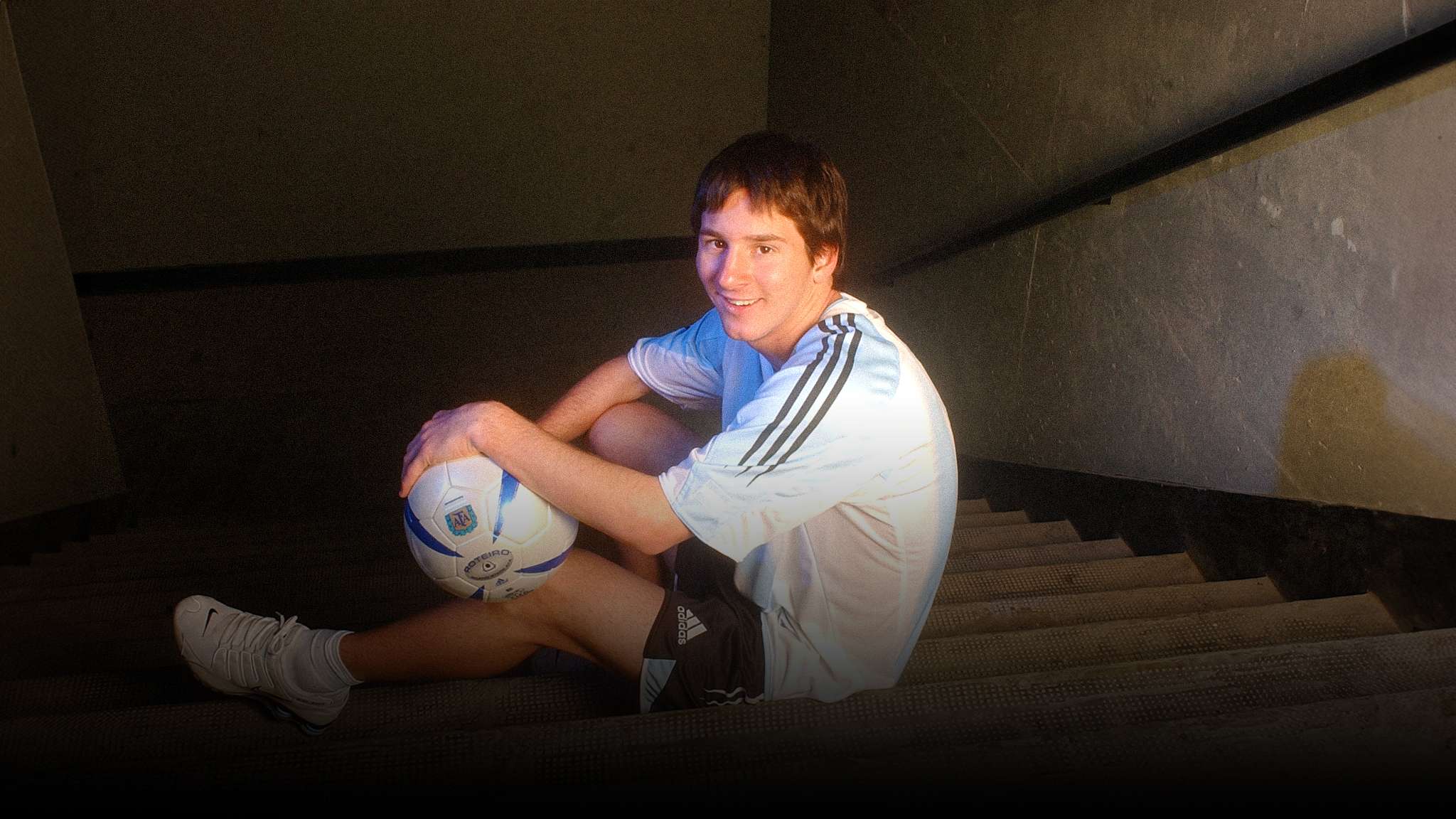 最后一公里 最后一公里