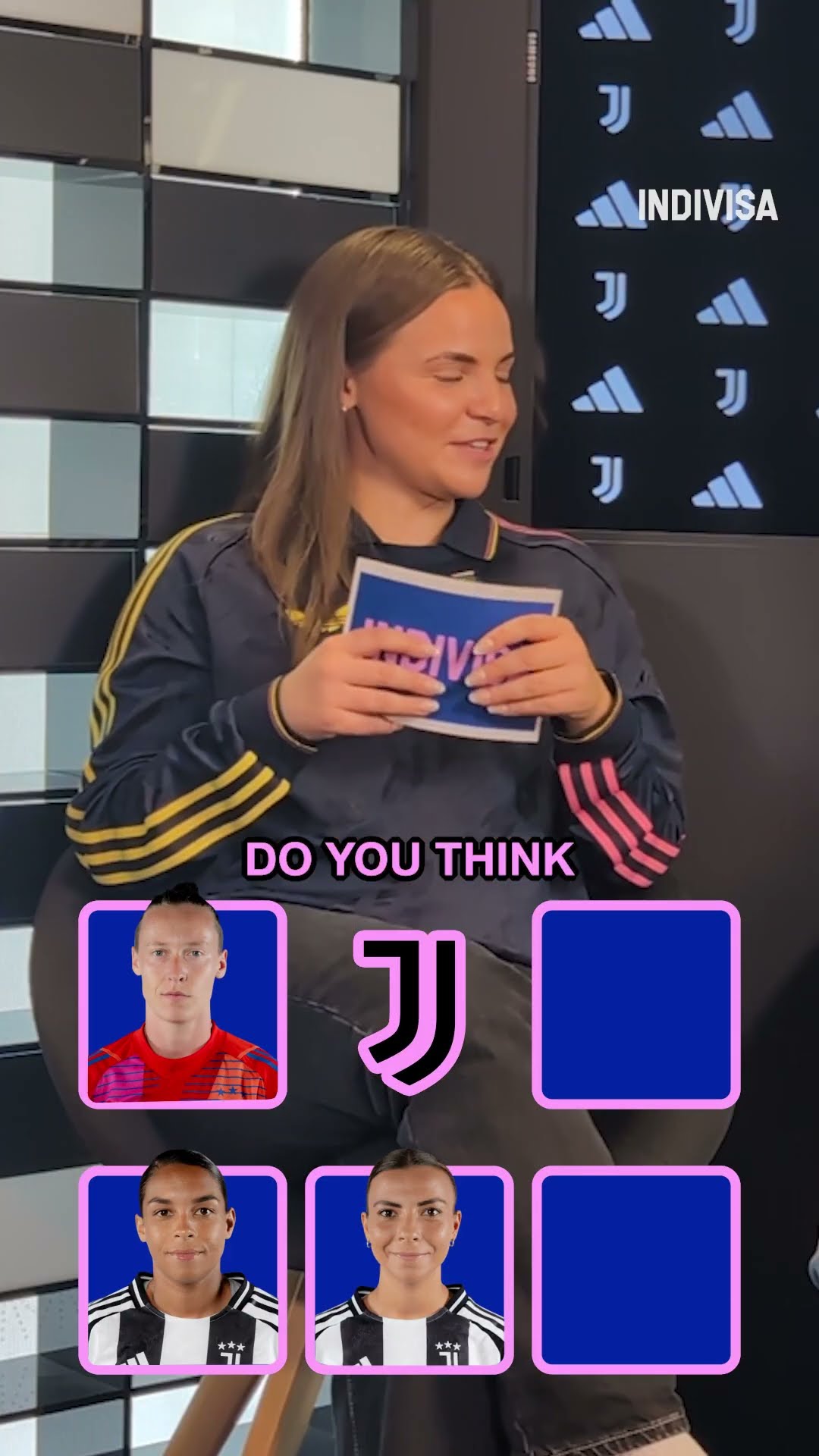 中超下階段延後利好海港 阿瑙去留有決策權.