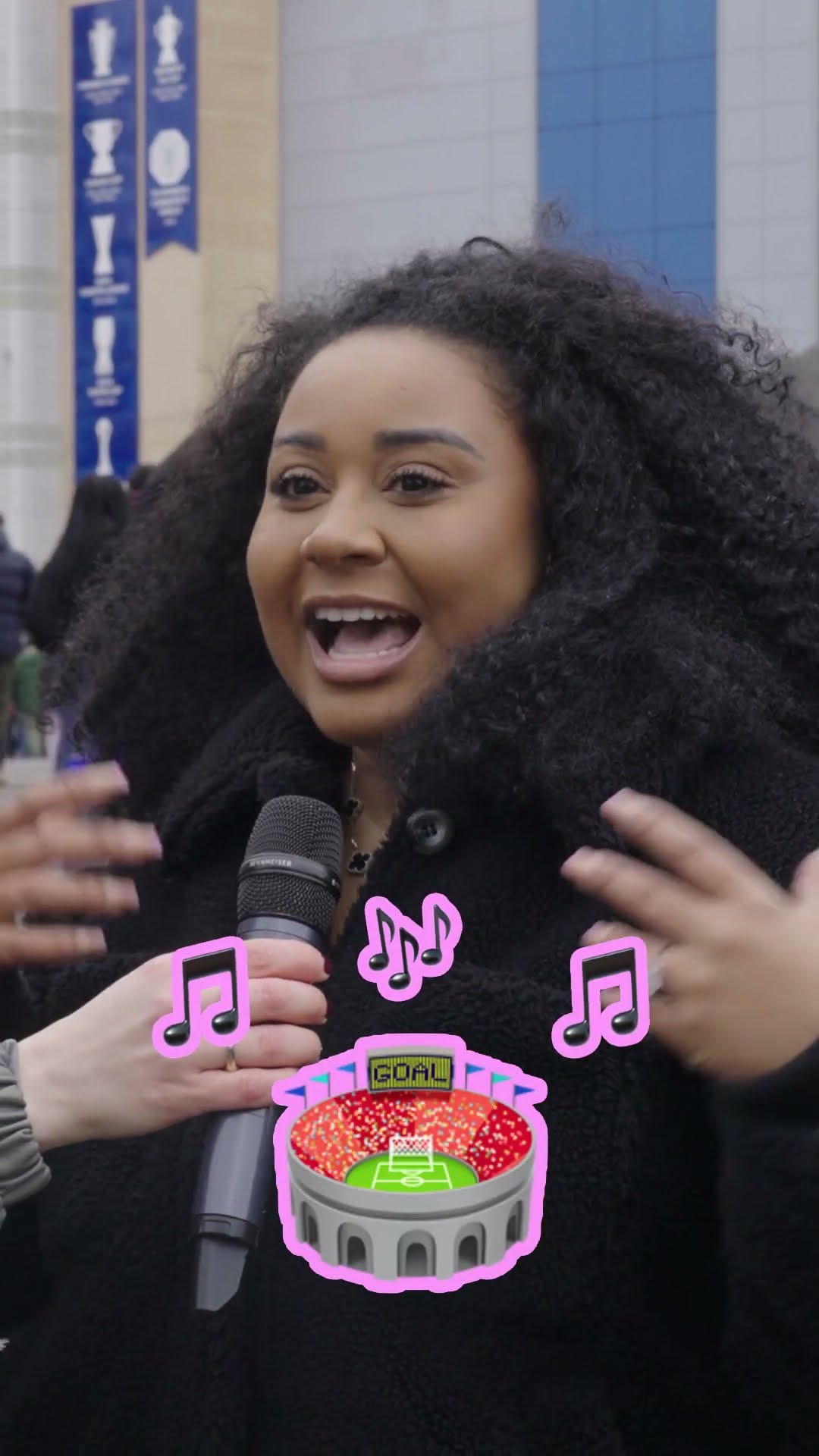 《新闻联播》 20250226 19：00.