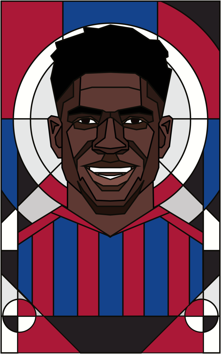 欧冠八强出炉：1／4决赛与半决赛抽签安排及规则解析