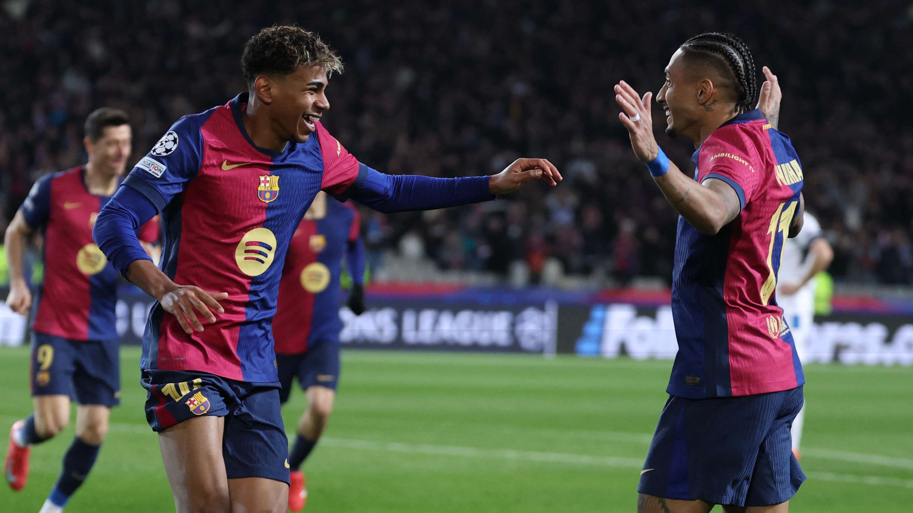 世界杯冠军：真正的实力象征吗？