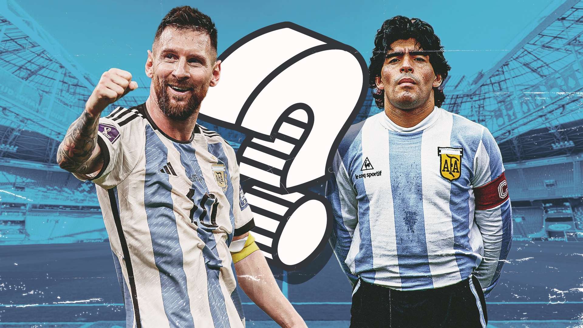 阿尔阿拉比 阿尔阿拉比