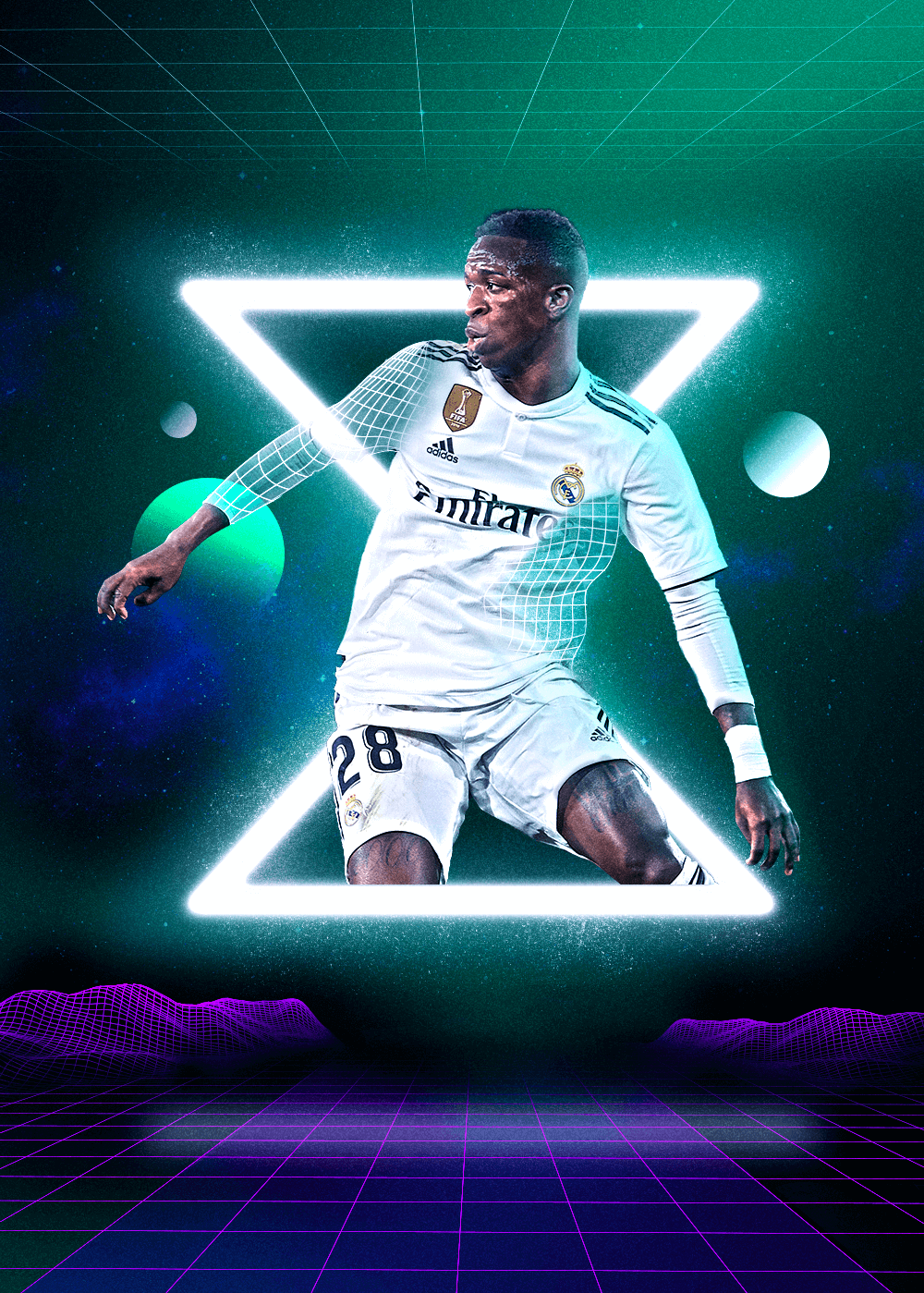 续失利以及 续失利以及