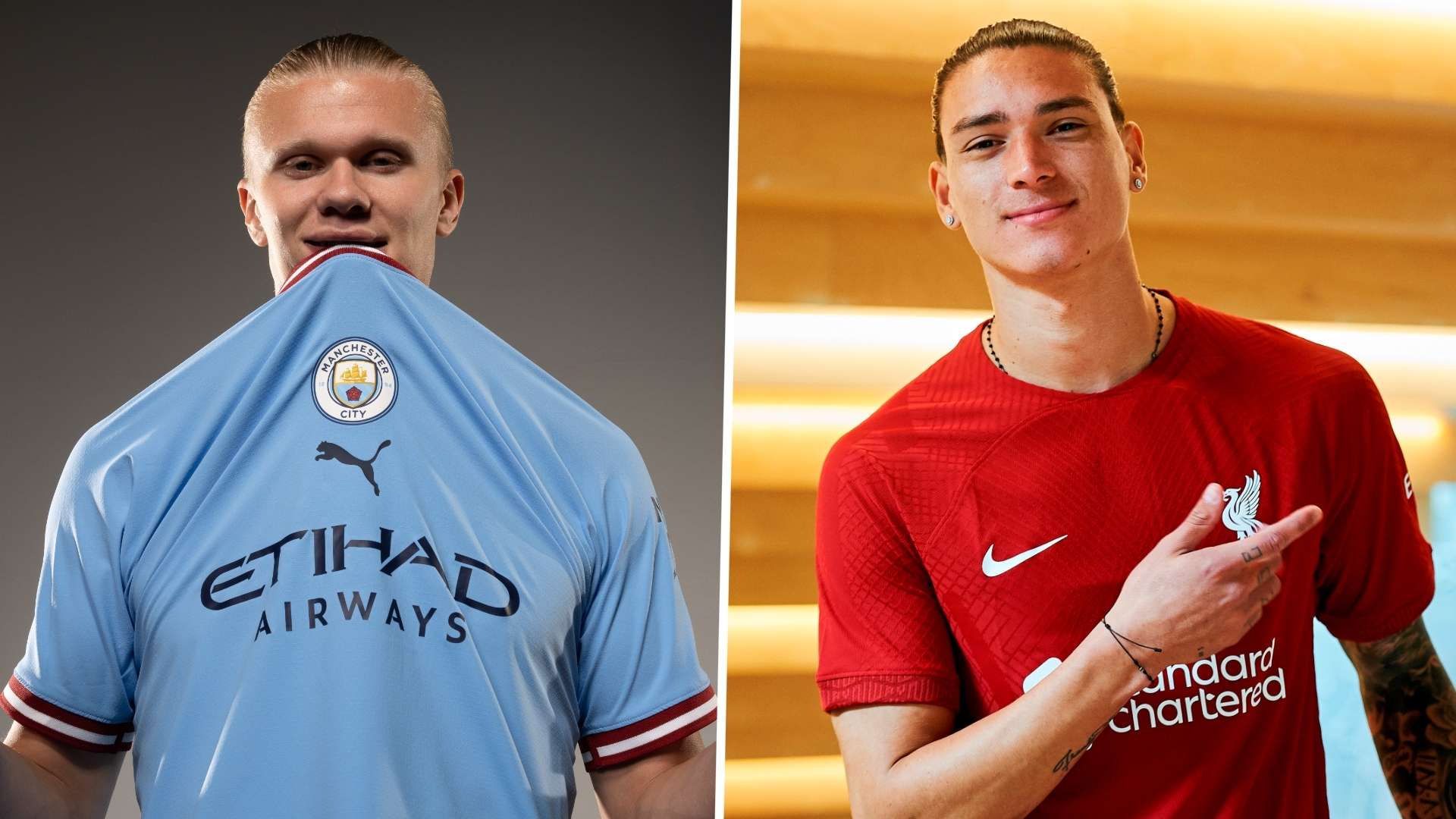 一步受到重 一步受到重