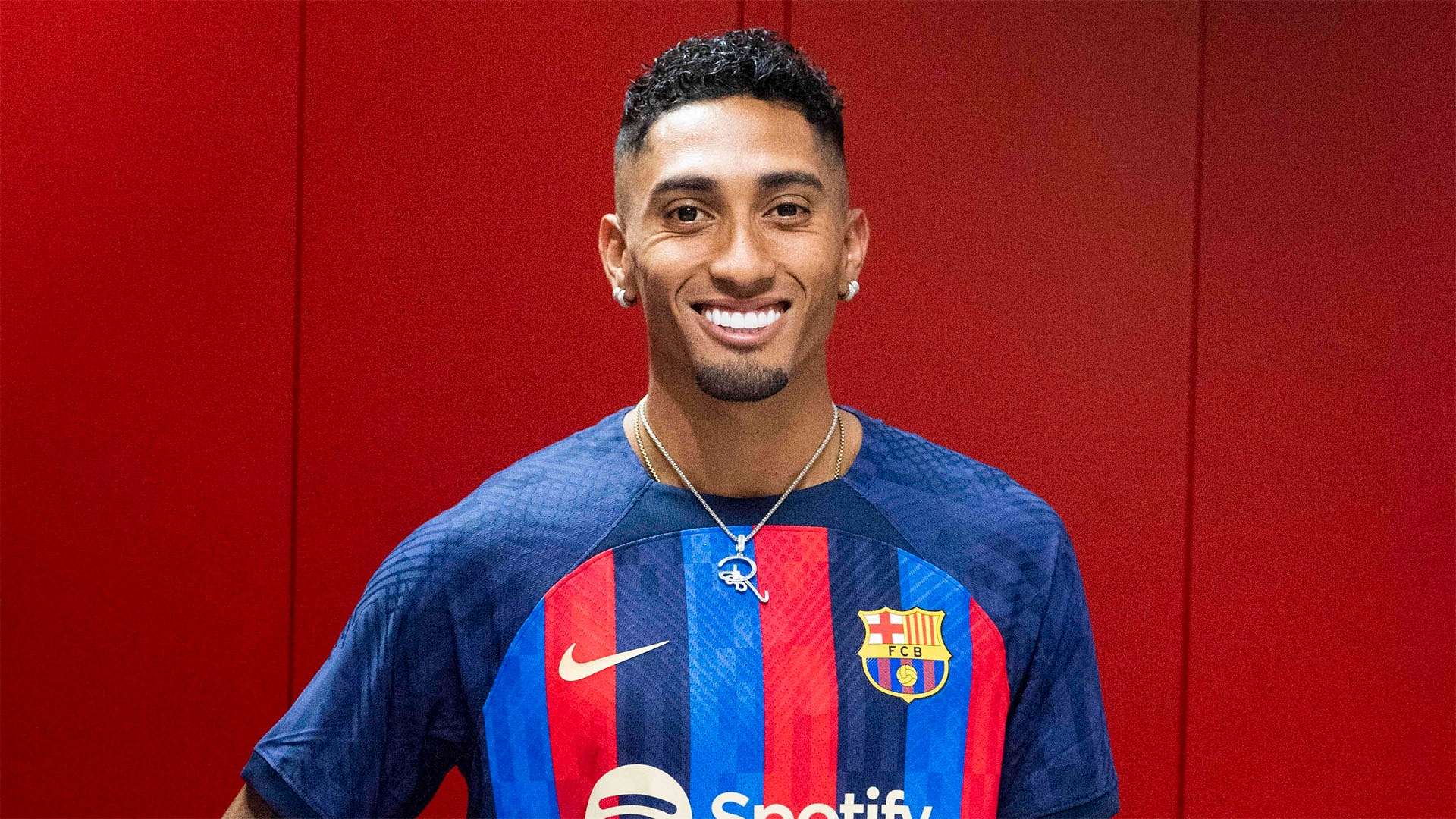 这场比赛不 这场比赛不