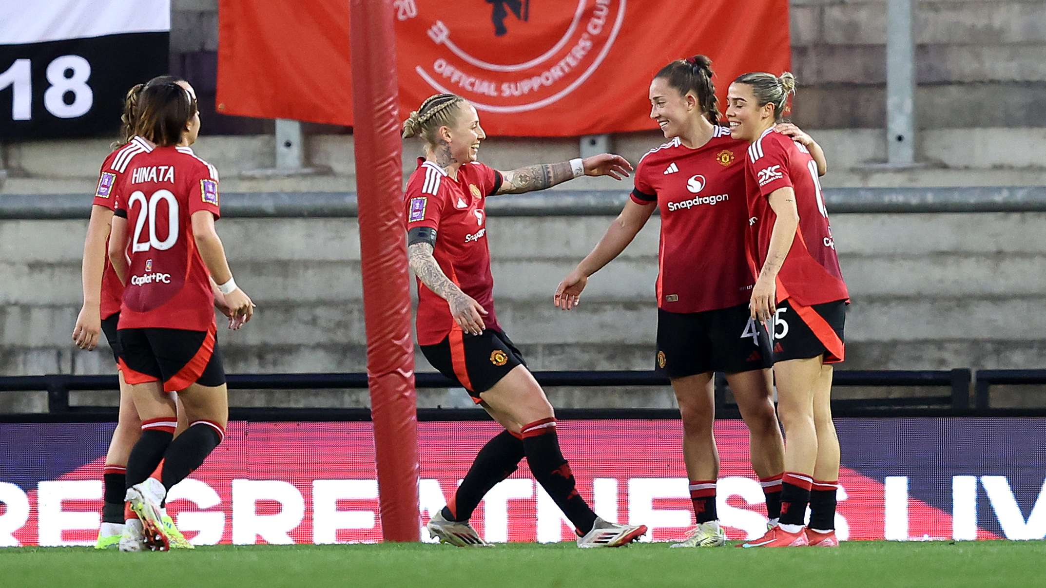 而穆里尼奥 而穆里尼奥