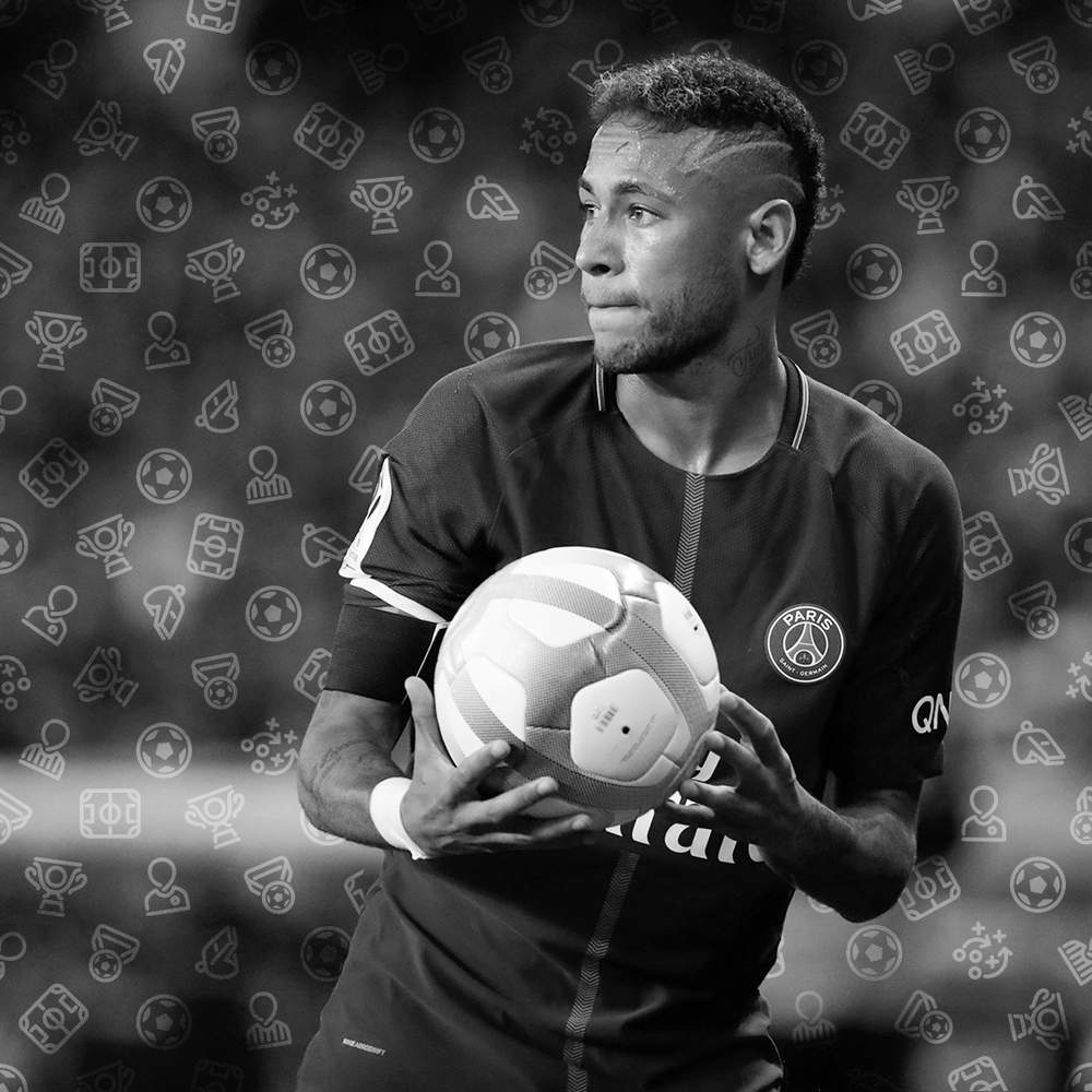 也向外界传 也向外界传