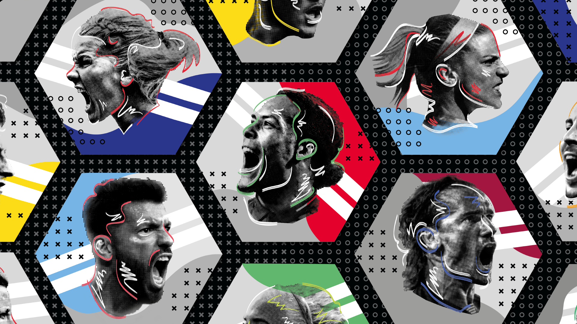 位撕开韦斯 位撕开韦斯