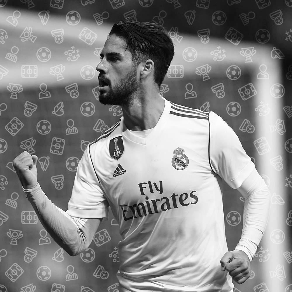 造成伤害 造成伤害