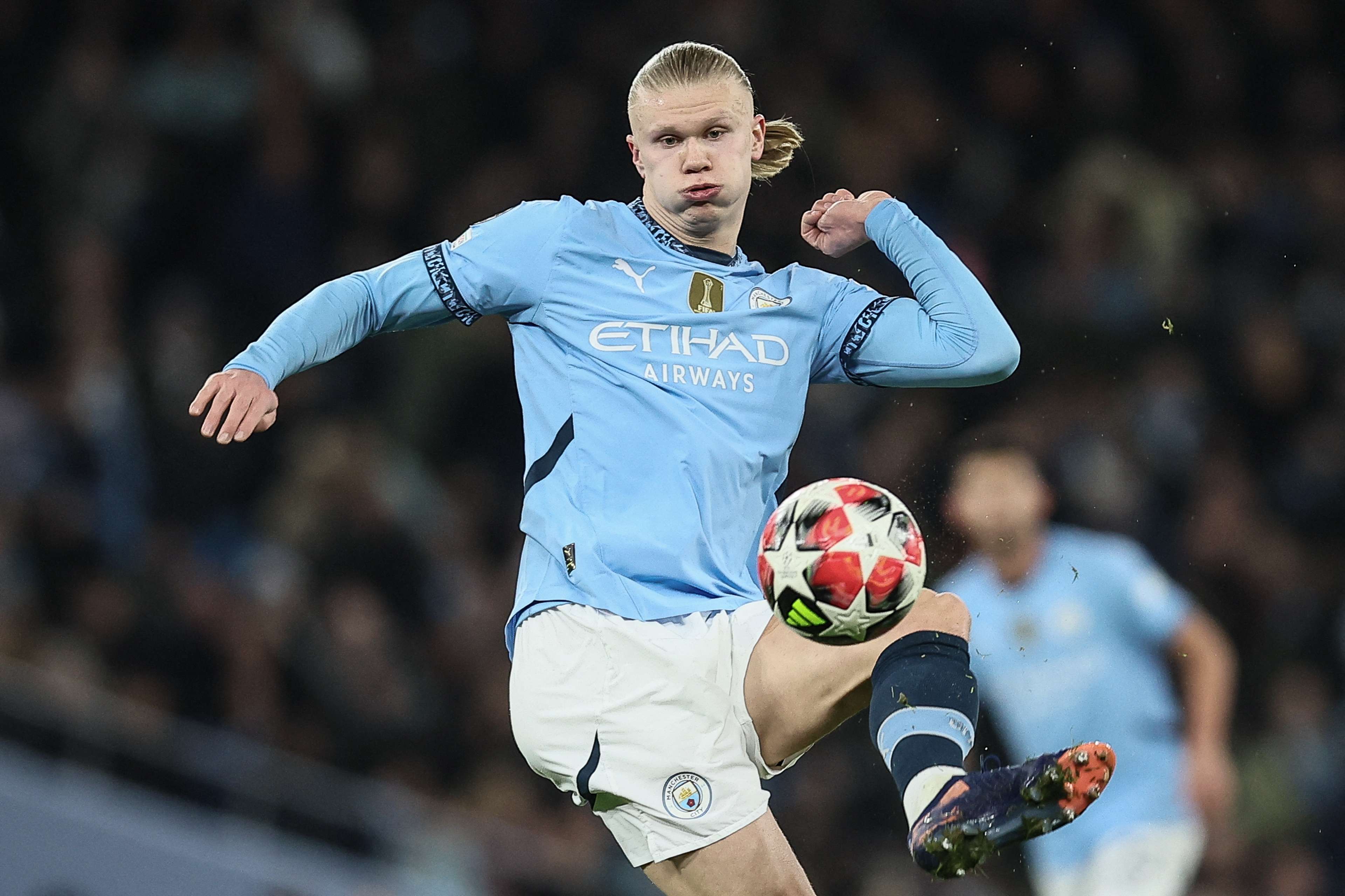 而中游球队 而中游球队