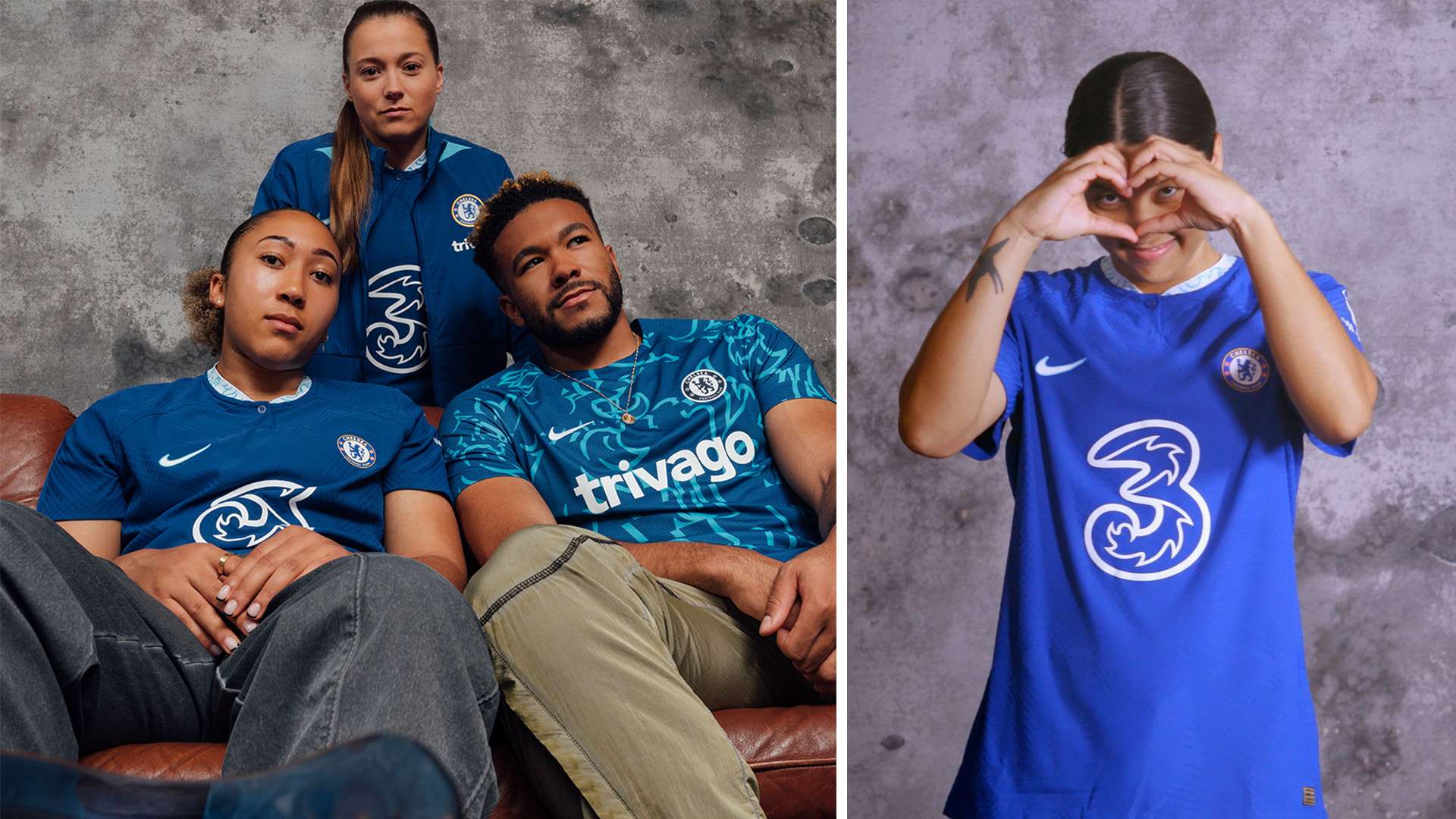 活塞在加時賽中險勝熱火 比斯利三分如雨 巴特勒上演豪華三雙.