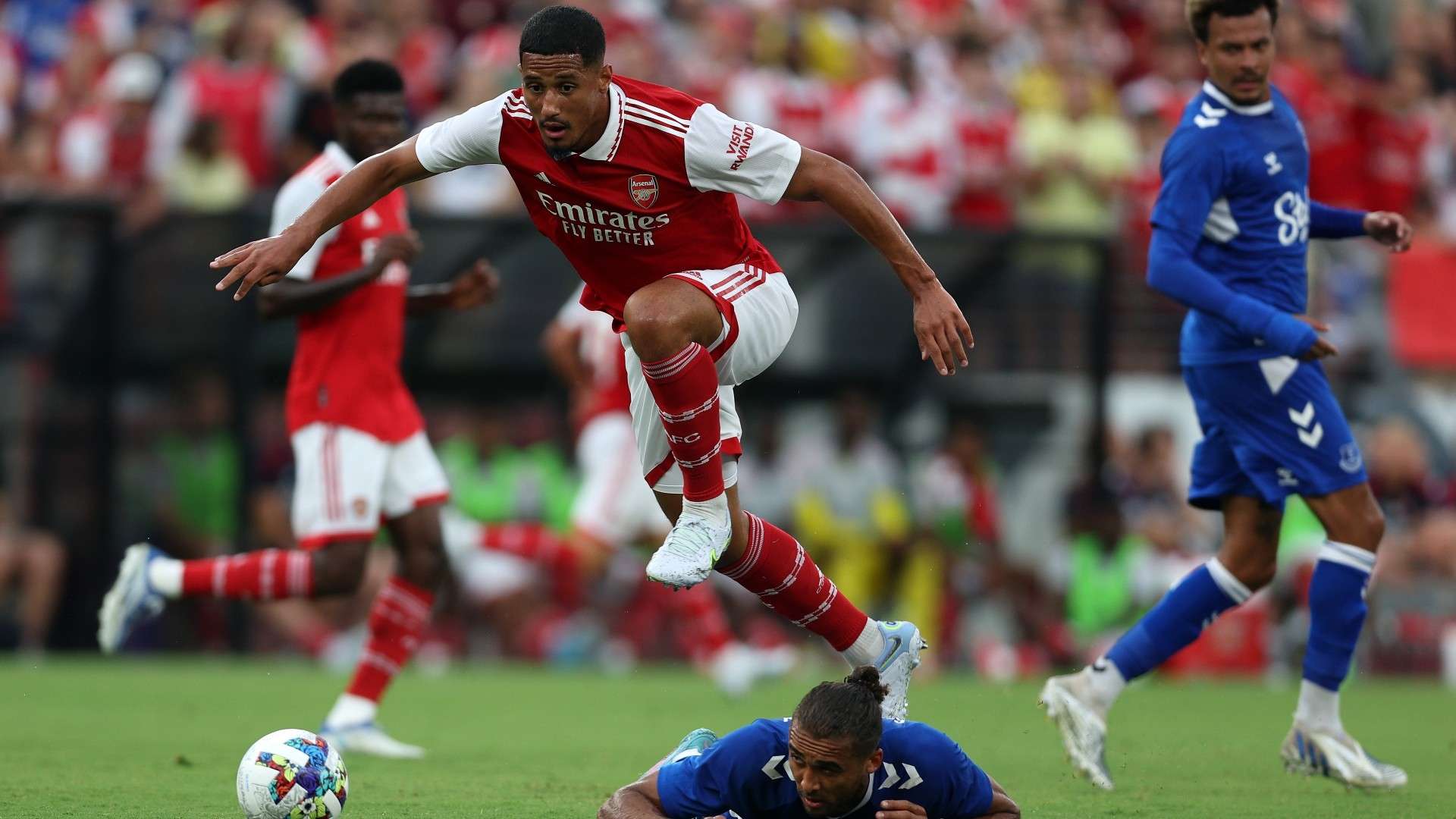 这对于面对 这对于面对