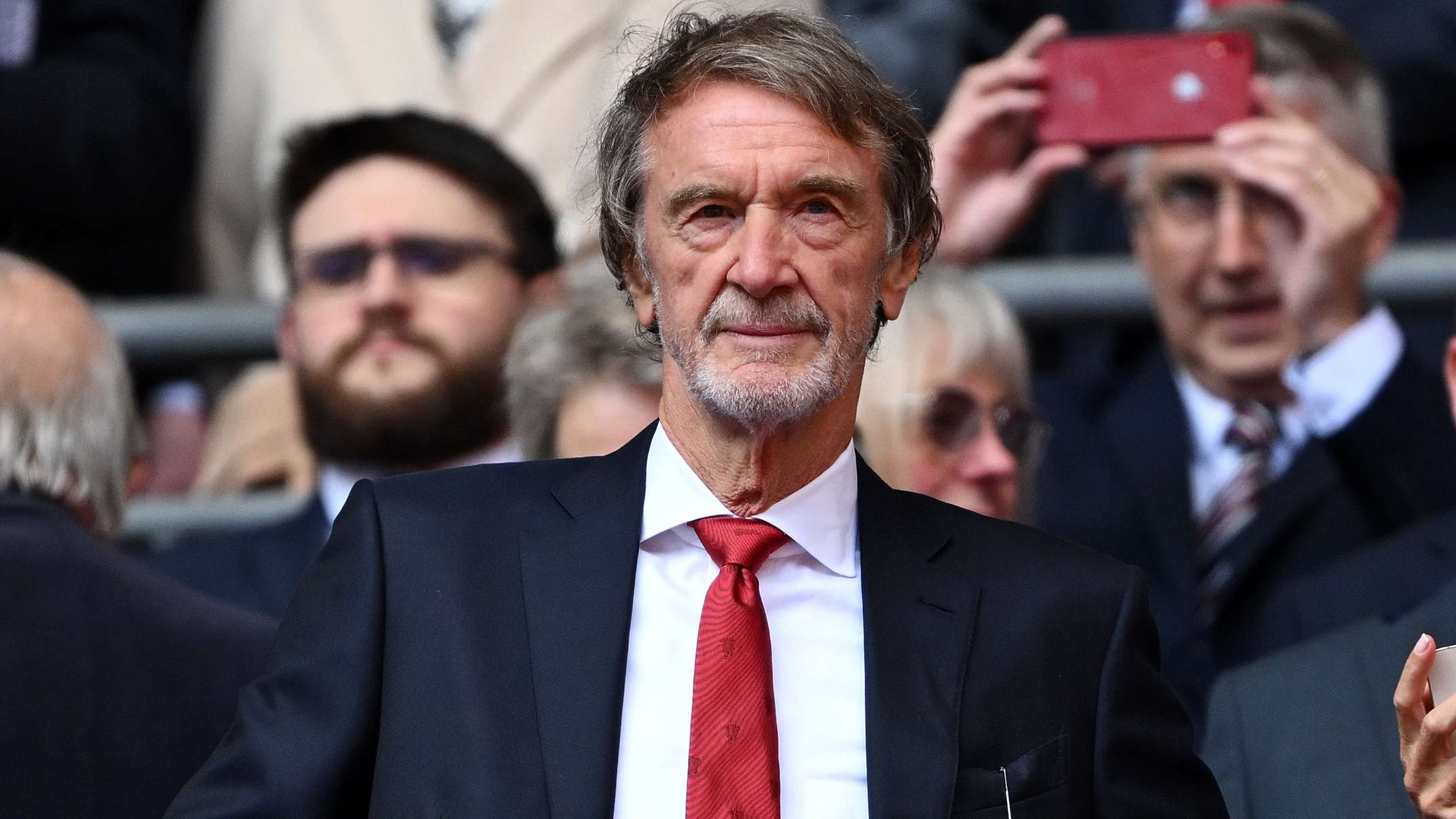 队环境同样 队环境同样