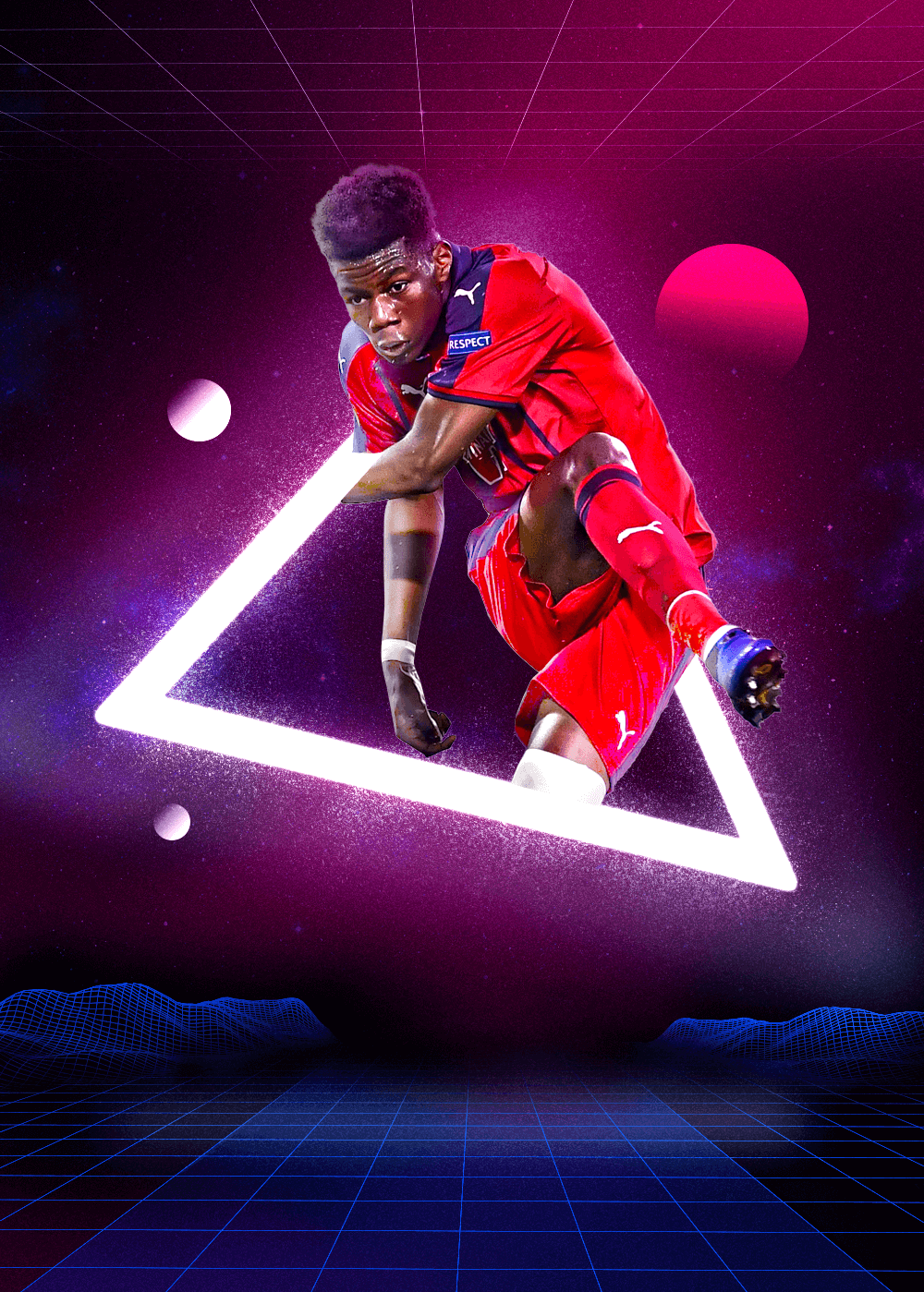 验与活力 验与活力