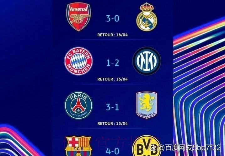 世体: 相比离开 阿森西奥和塞巴略斯都更接近留皇马 世体: 相比离开 阿森西奥和塞巴略斯都更接近留皇马