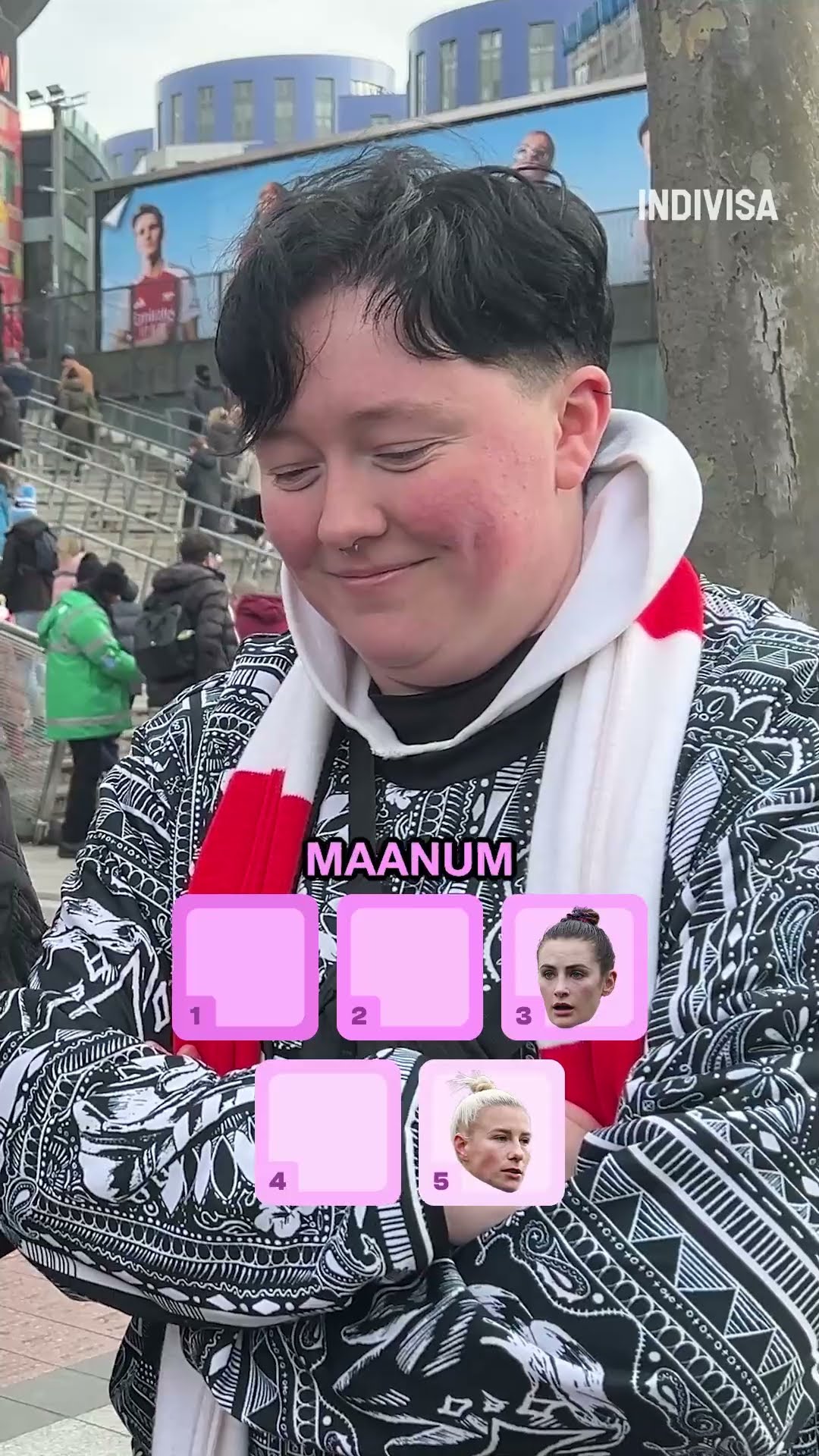 球和精准的