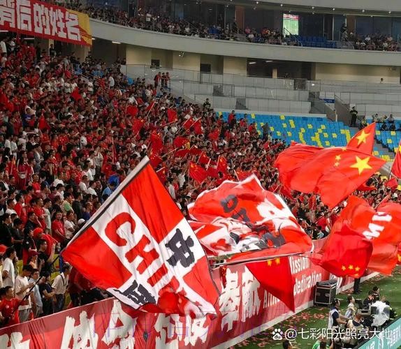 中国男足亚运队5-1战胜印度队迎来“开门红”